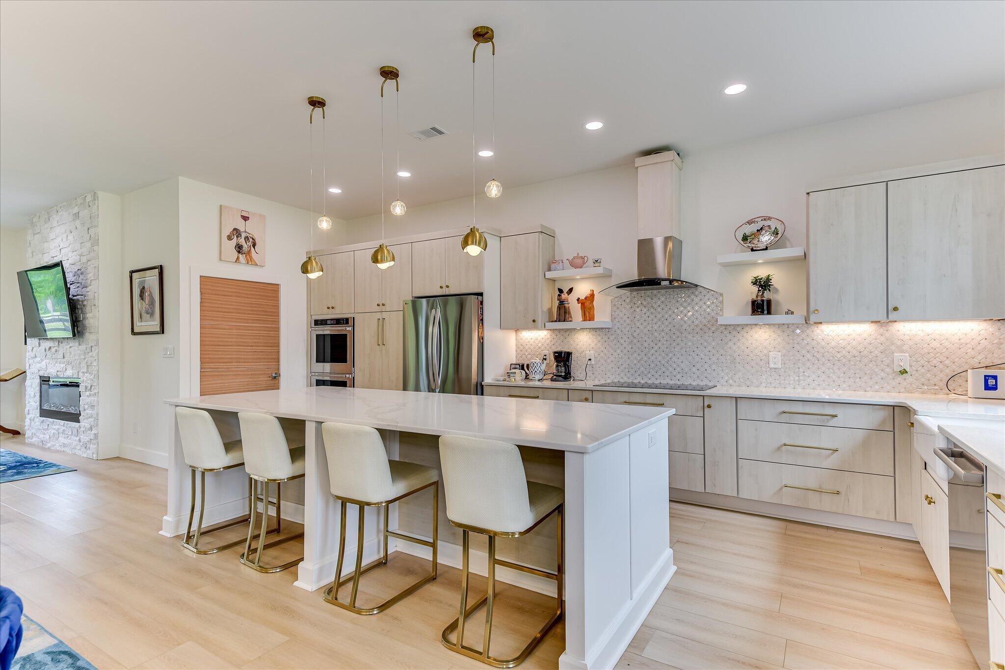 230 Meadows Ridge Court
