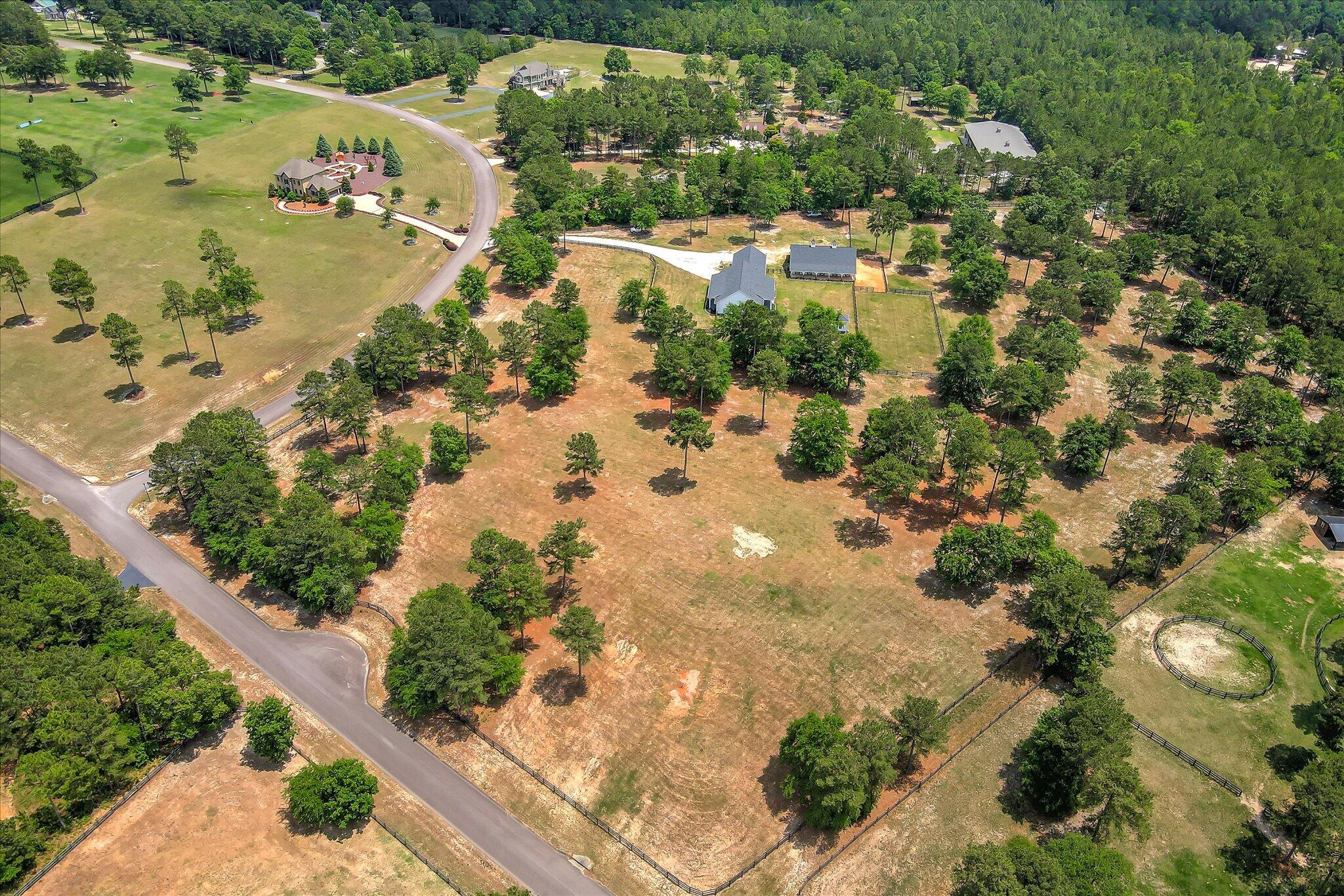 230 Meadows Ridge Court