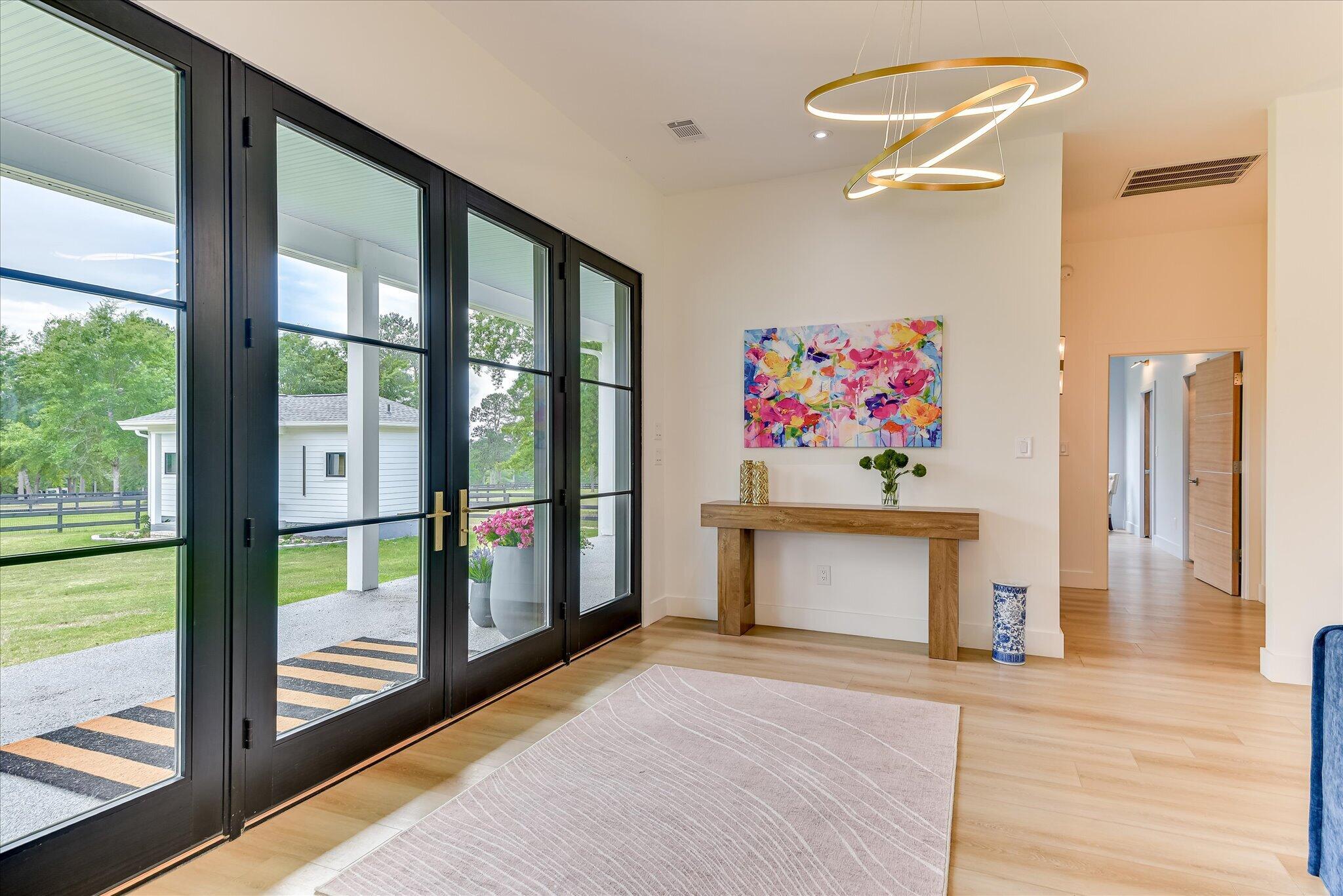 230 Meadows Ridge Court