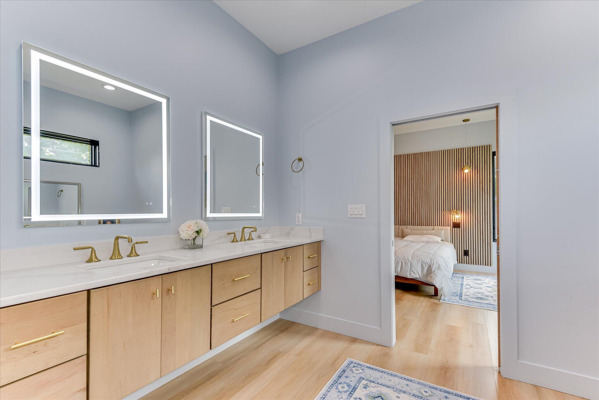 230 Meadows Ridge Court