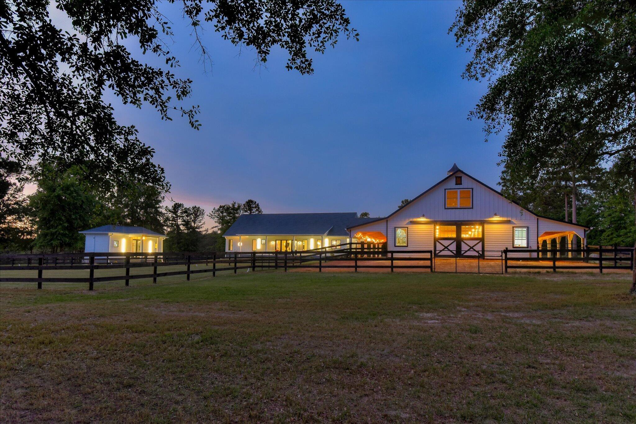 230 Meadows Ridge Court