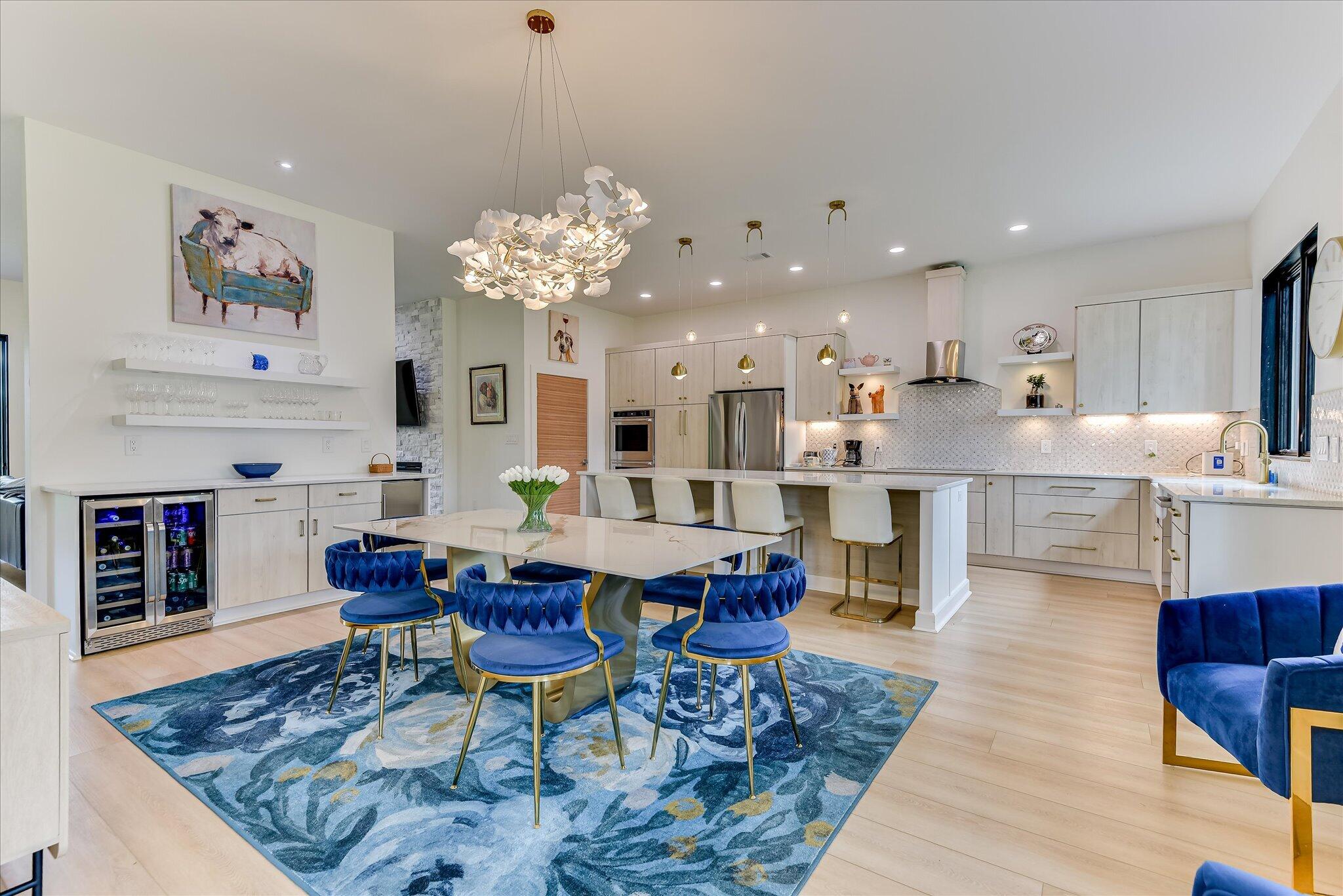 230 Meadows Ridge Court