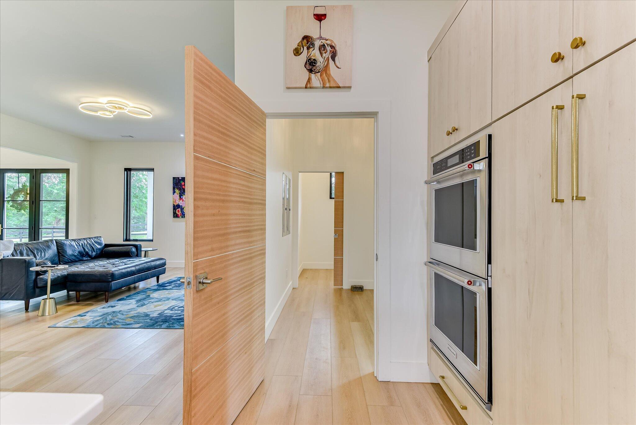 230 Meadows Ridge Court