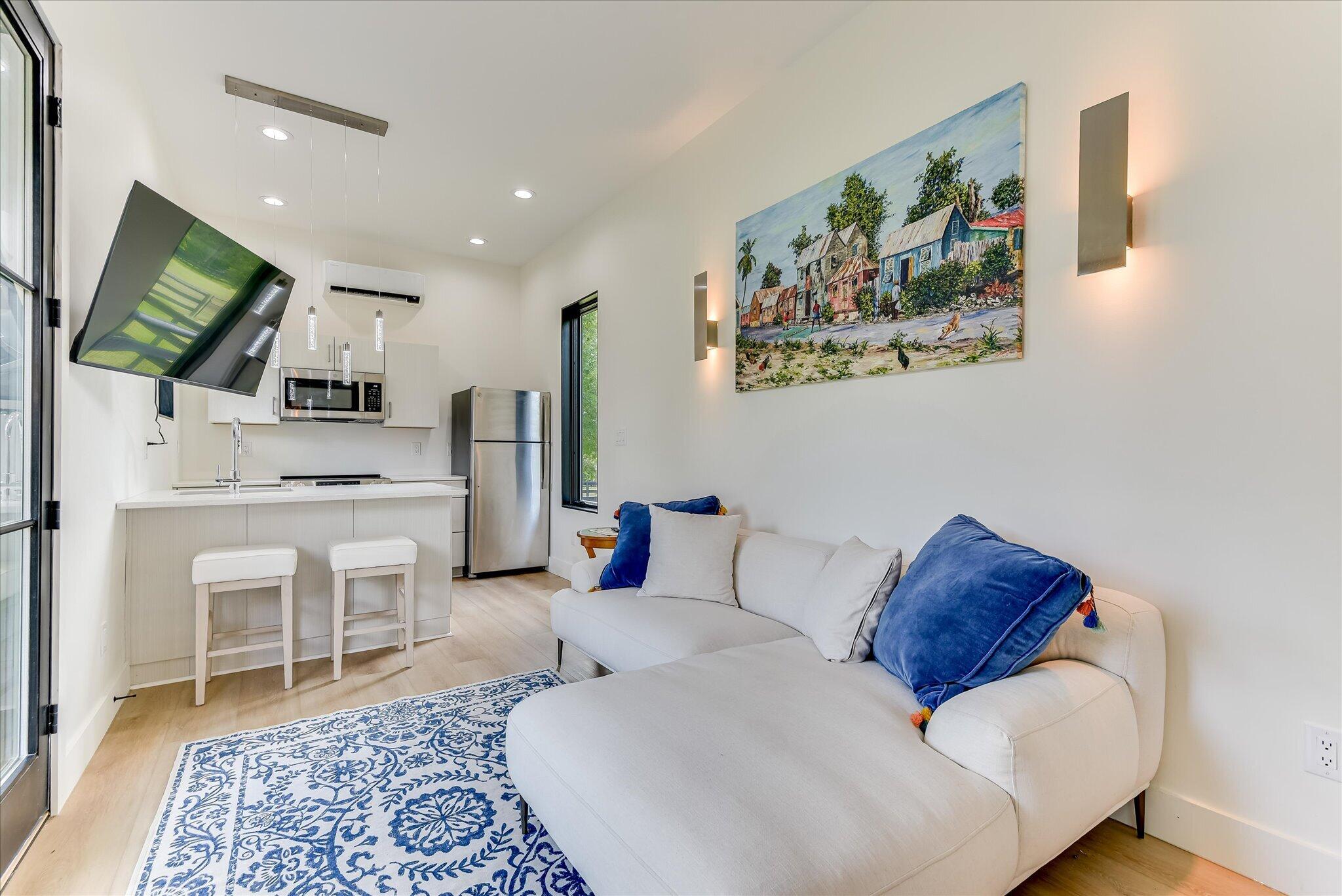230 Meadows Ridge Court