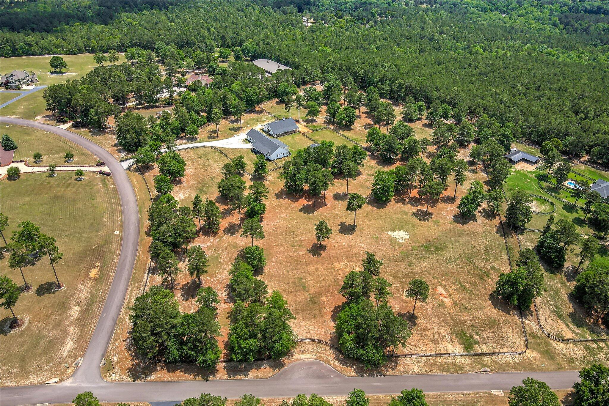 230 Meadows Ridge Court