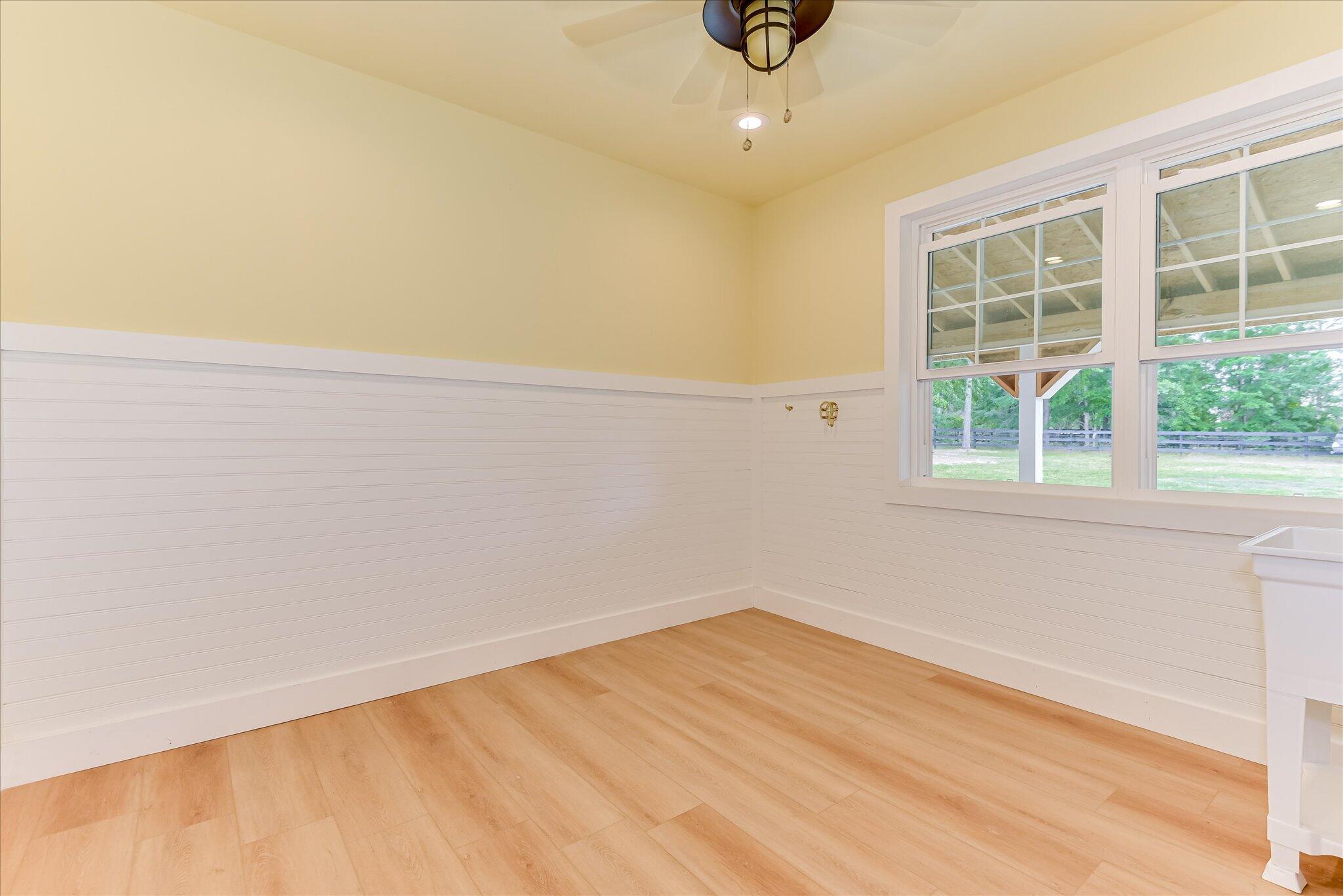 230 Meadows Ridge Court