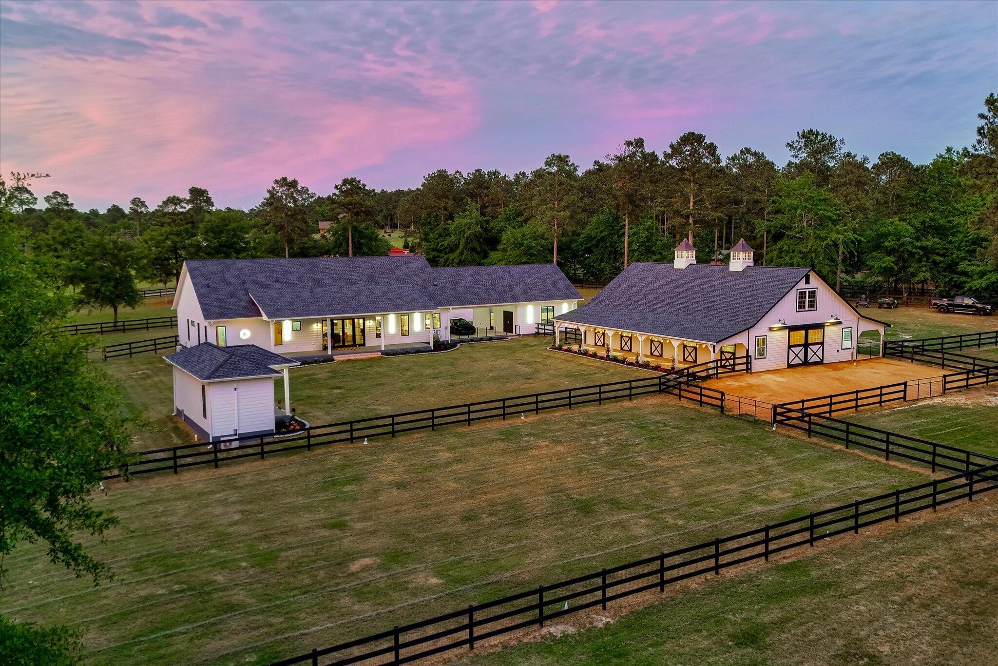 230 Meadows Ridge Court