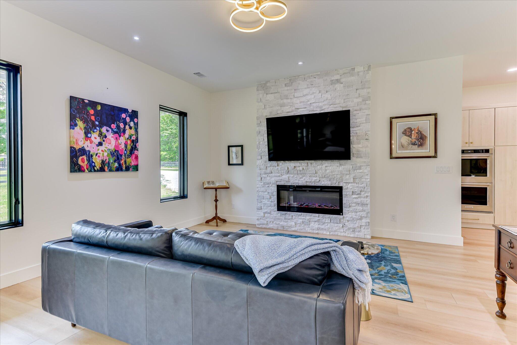 230 Meadows Ridge Court