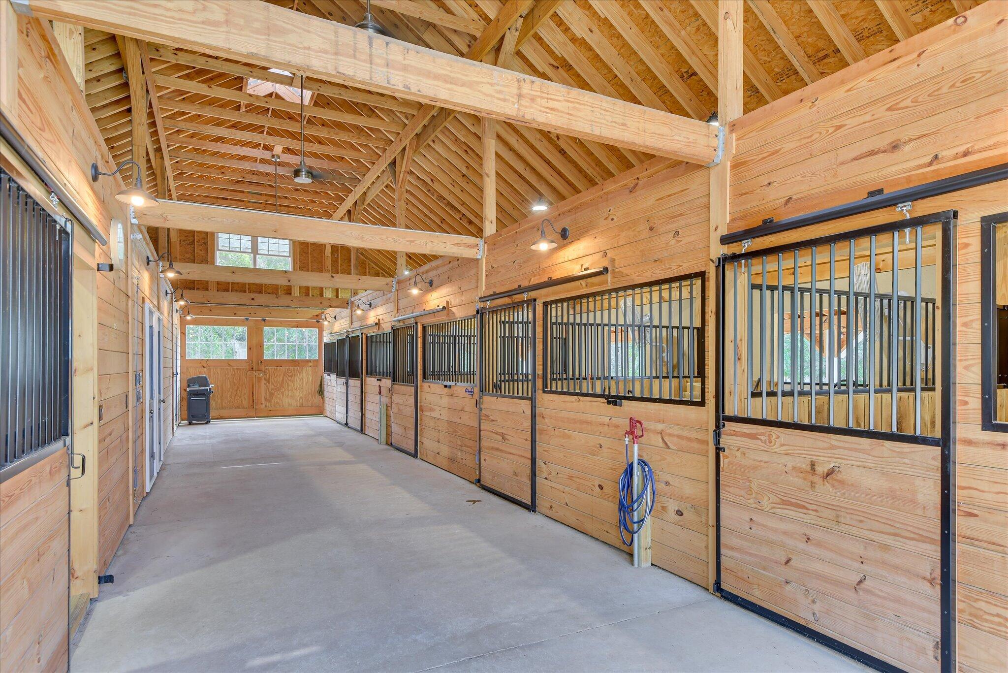 230 Meadows Ridge Court