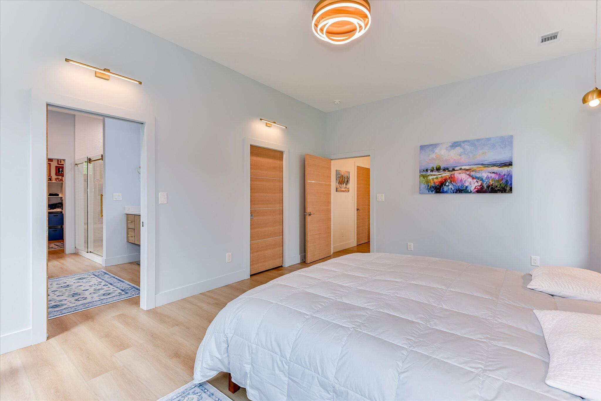 230 Meadows Ridge Court