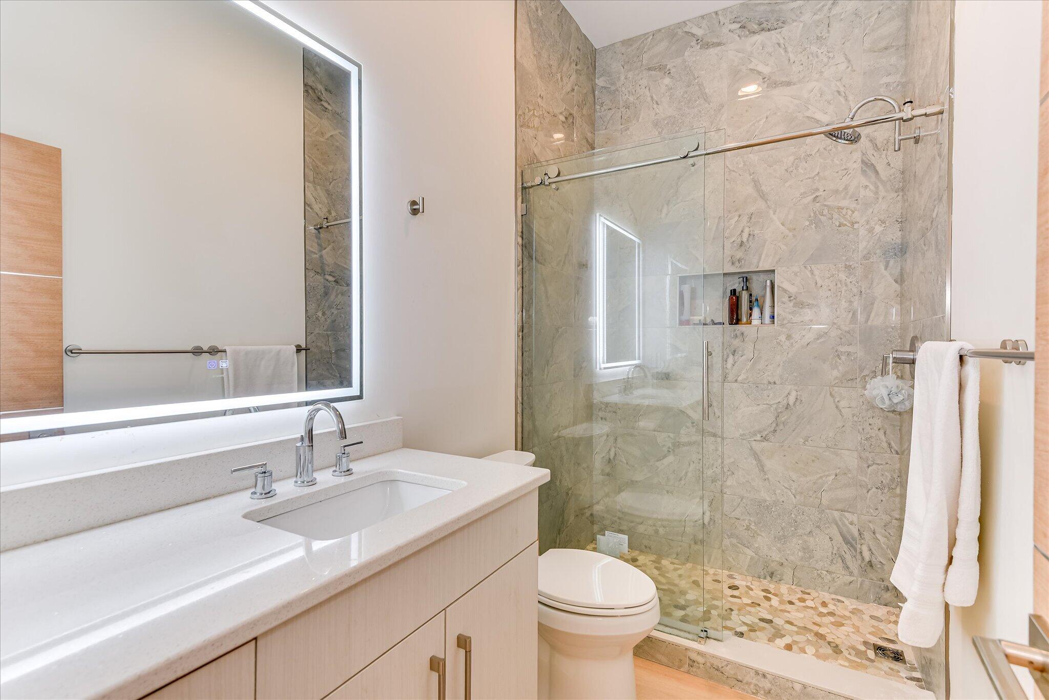230 Meadows Ridge Court