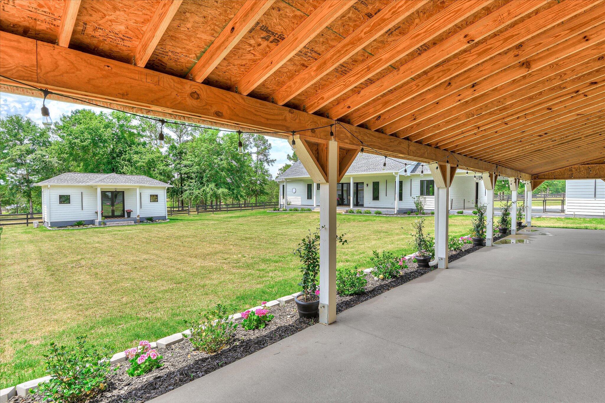 230 Meadows Ridge Court