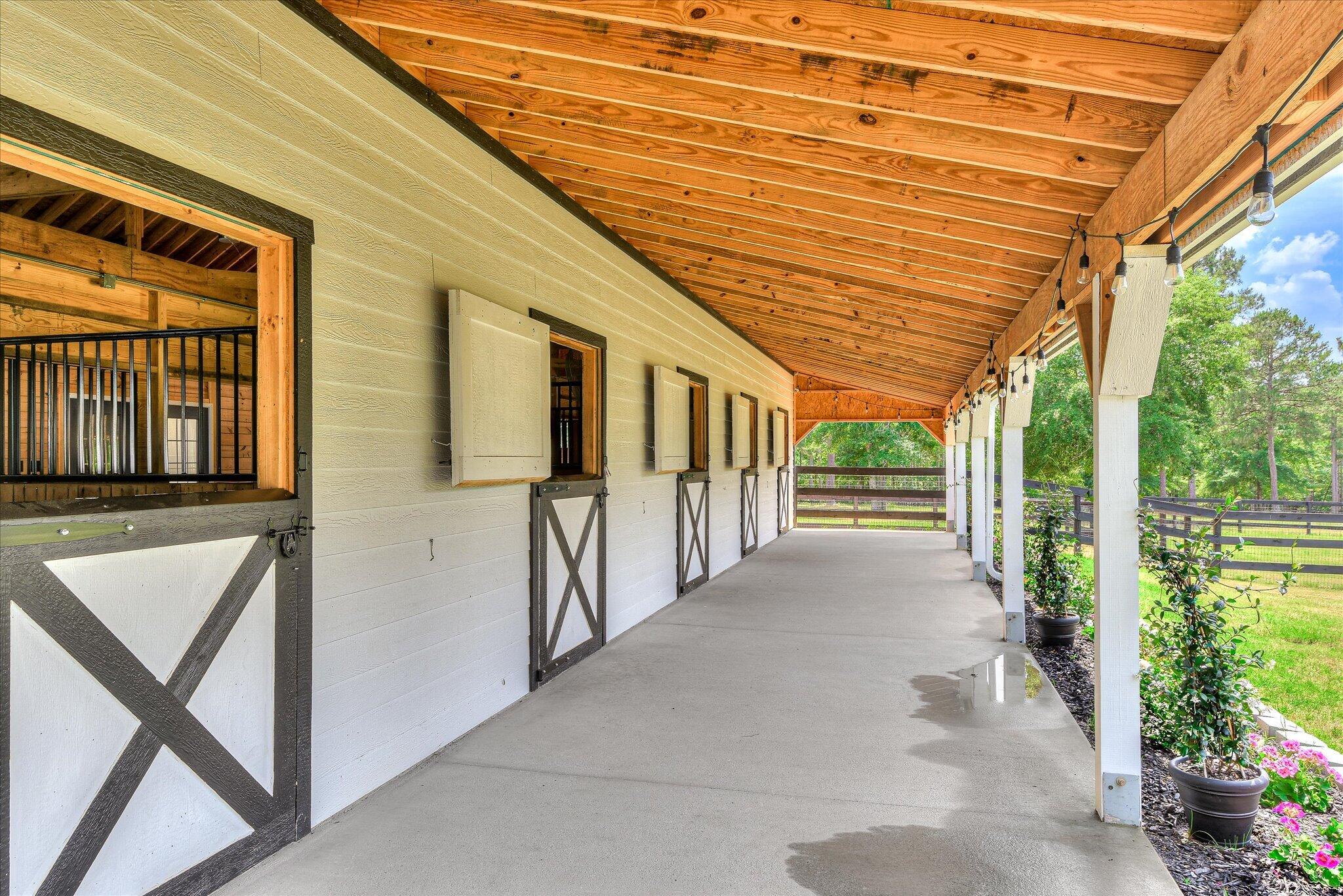230 Meadows Ridge Court
