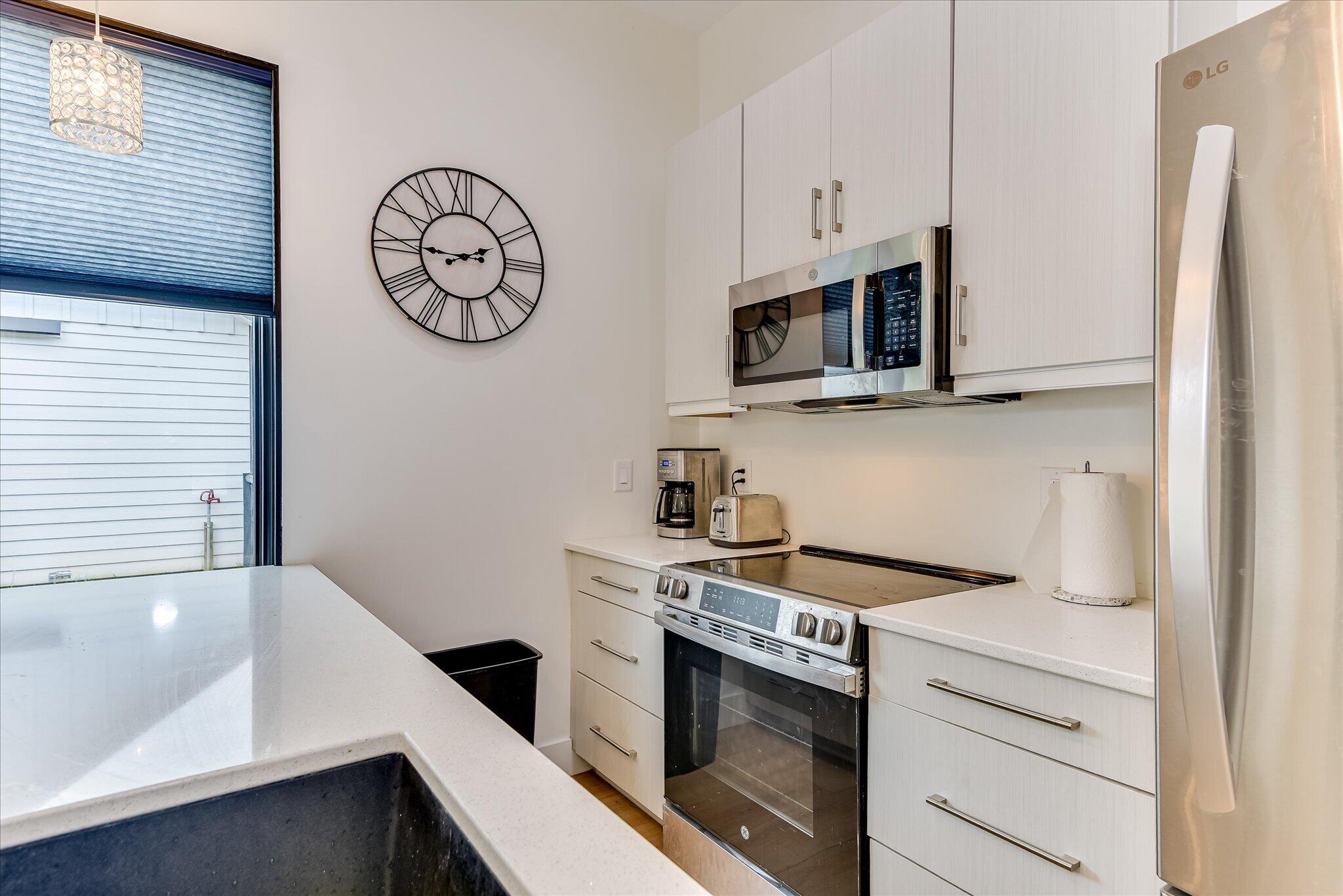 230 Meadows Ridge Court
