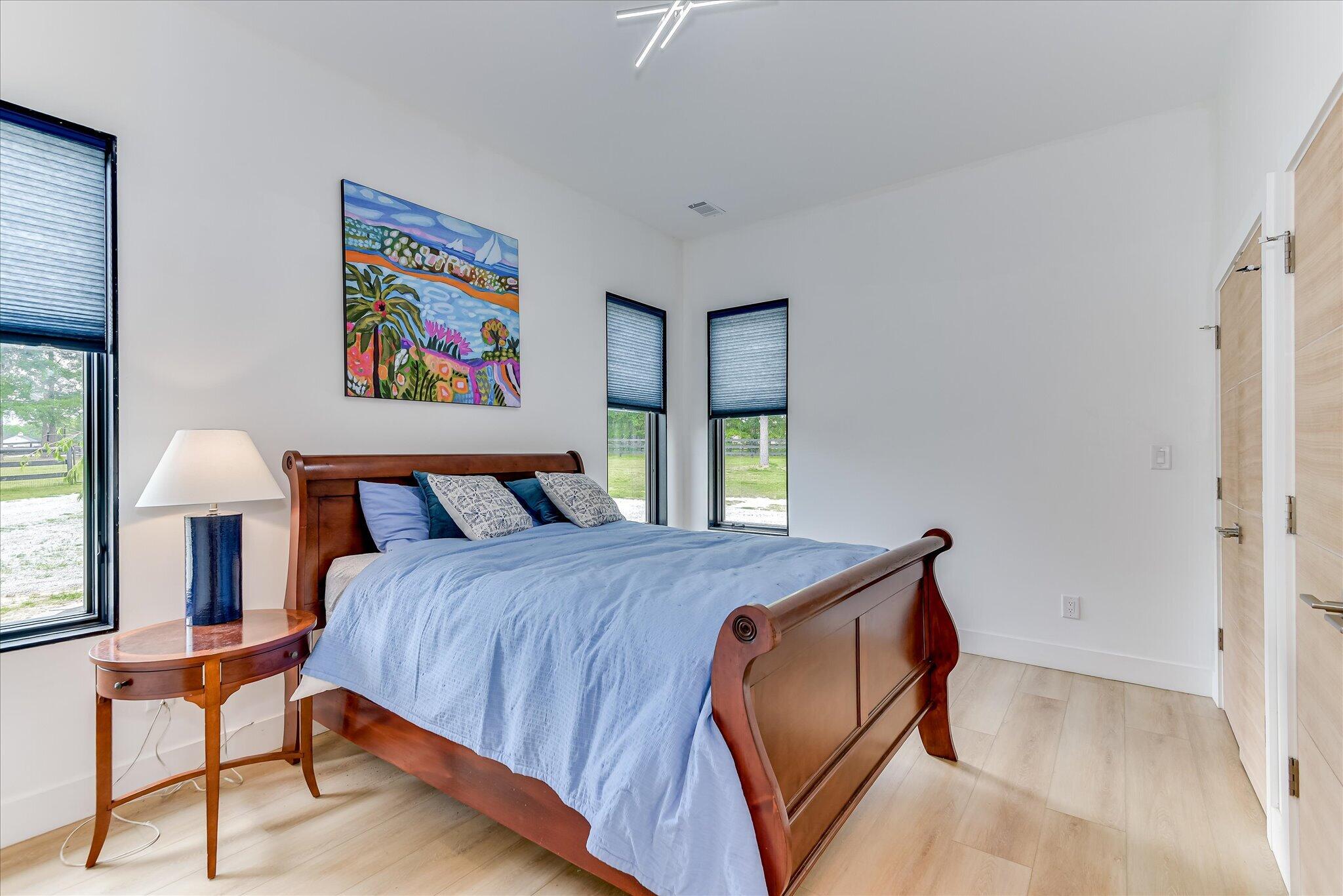 230 Meadows Ridge Court