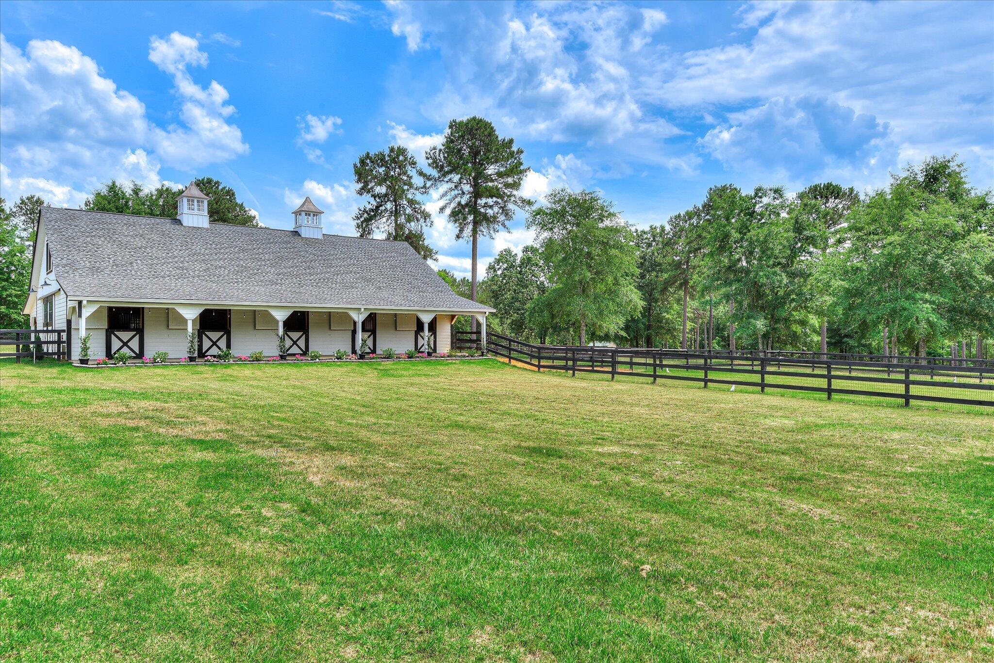230 Meadows Ridge Court