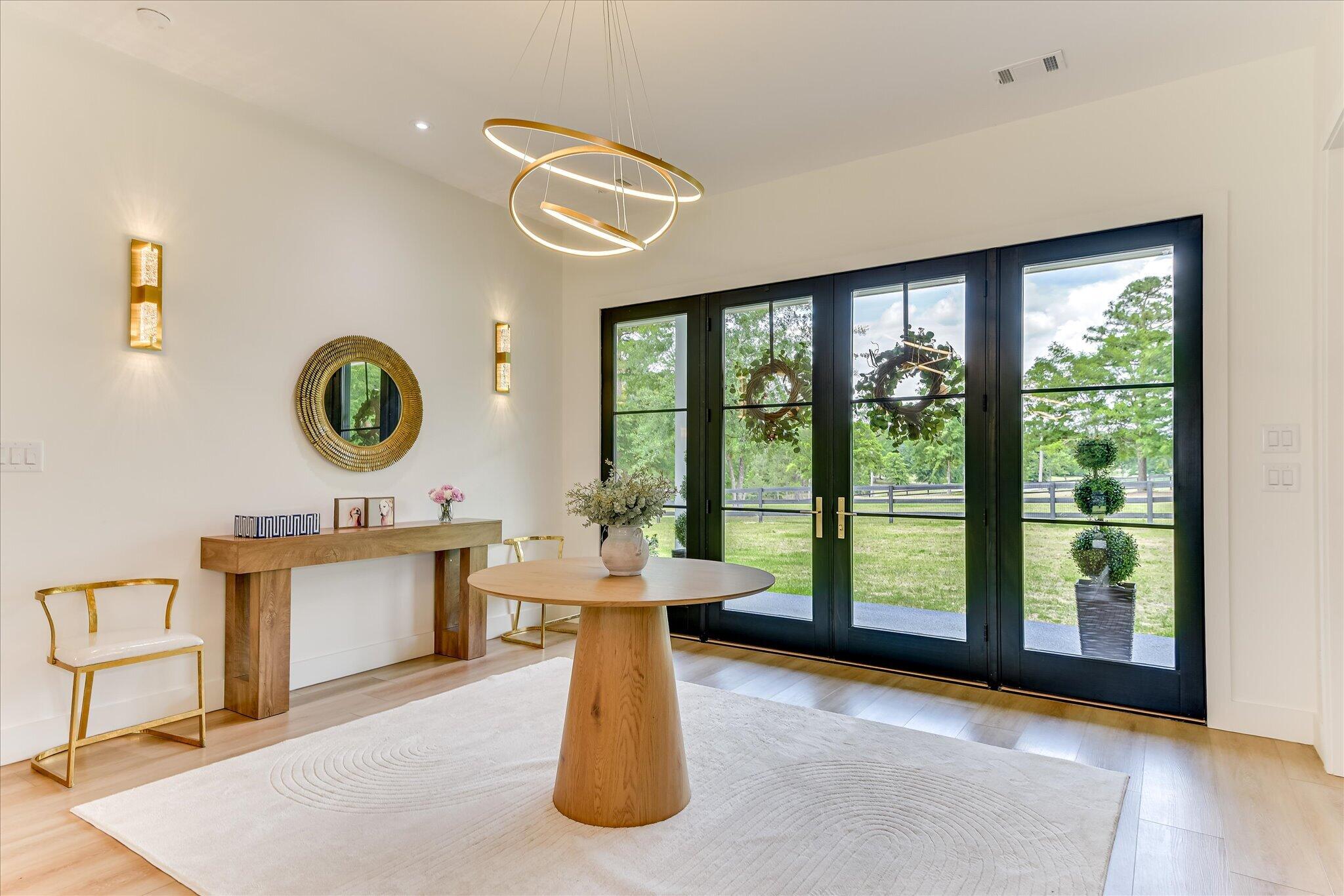 230 Meadows Ridge Court