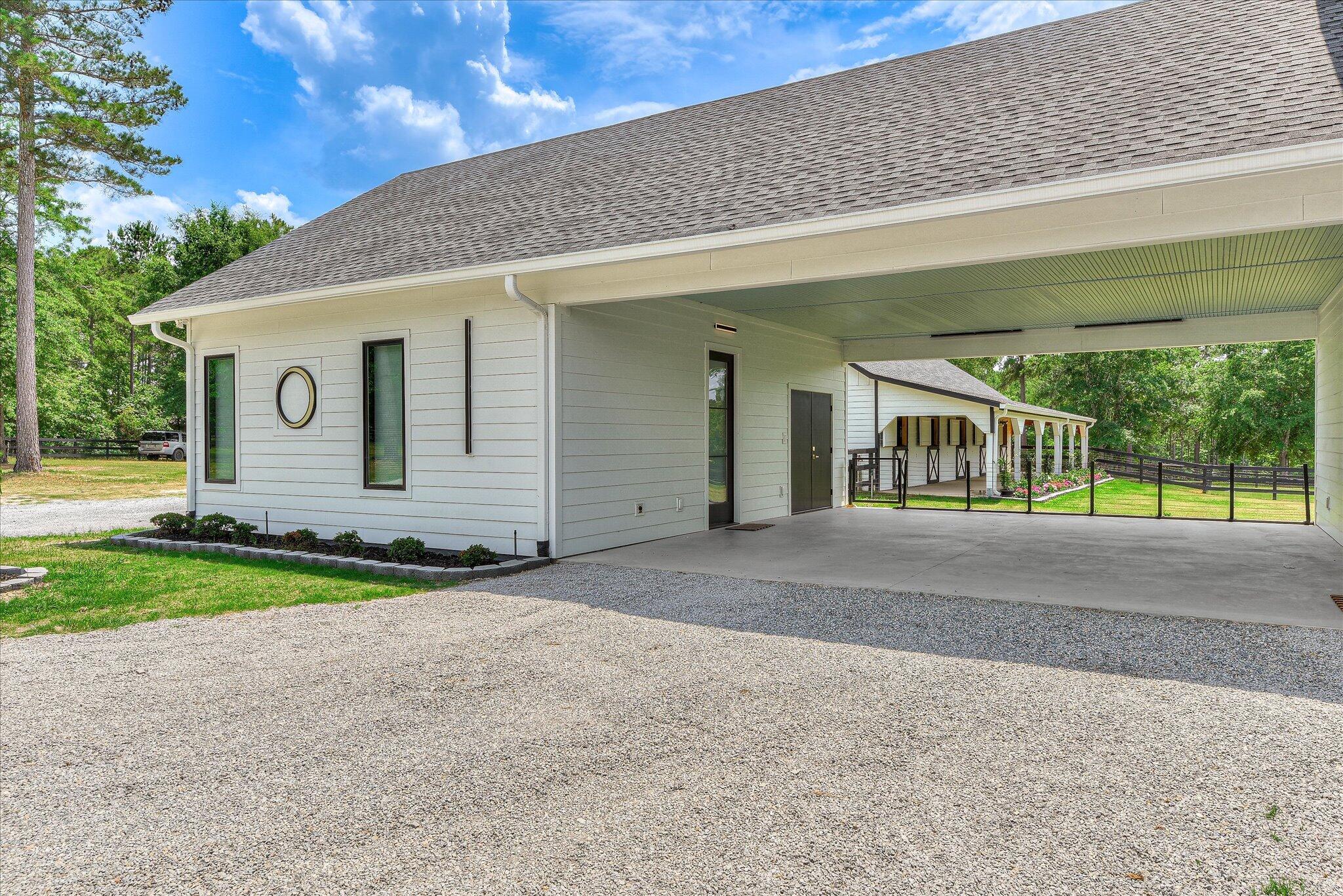 230 Meadows Ridge Court