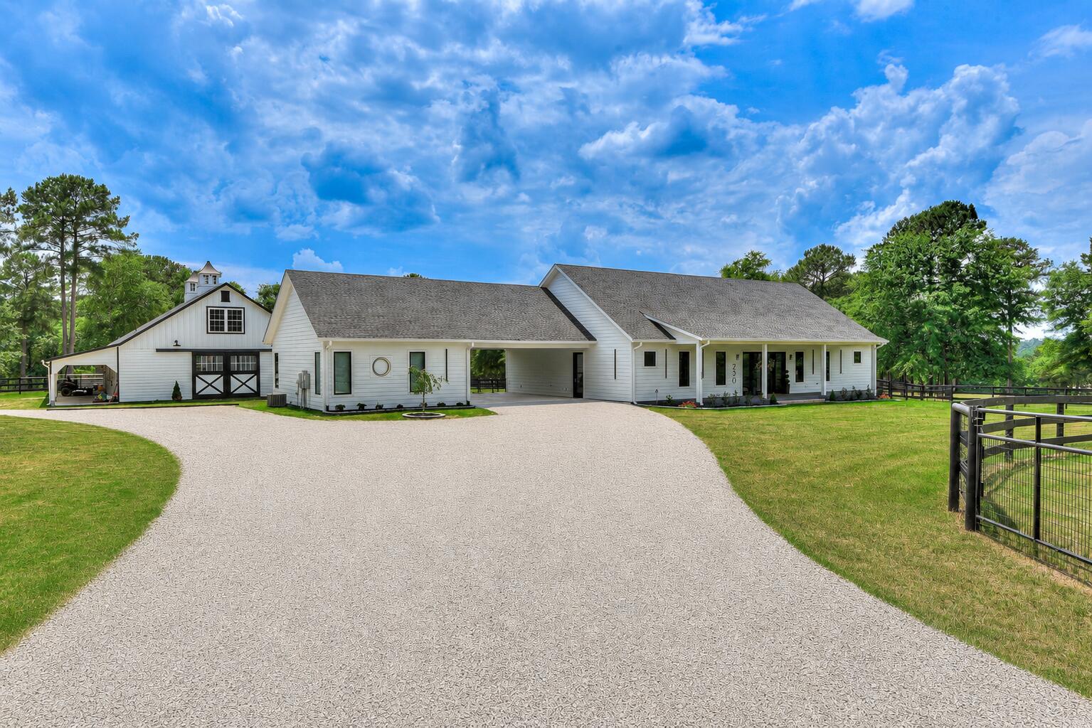 230 Meadows Ridge Court