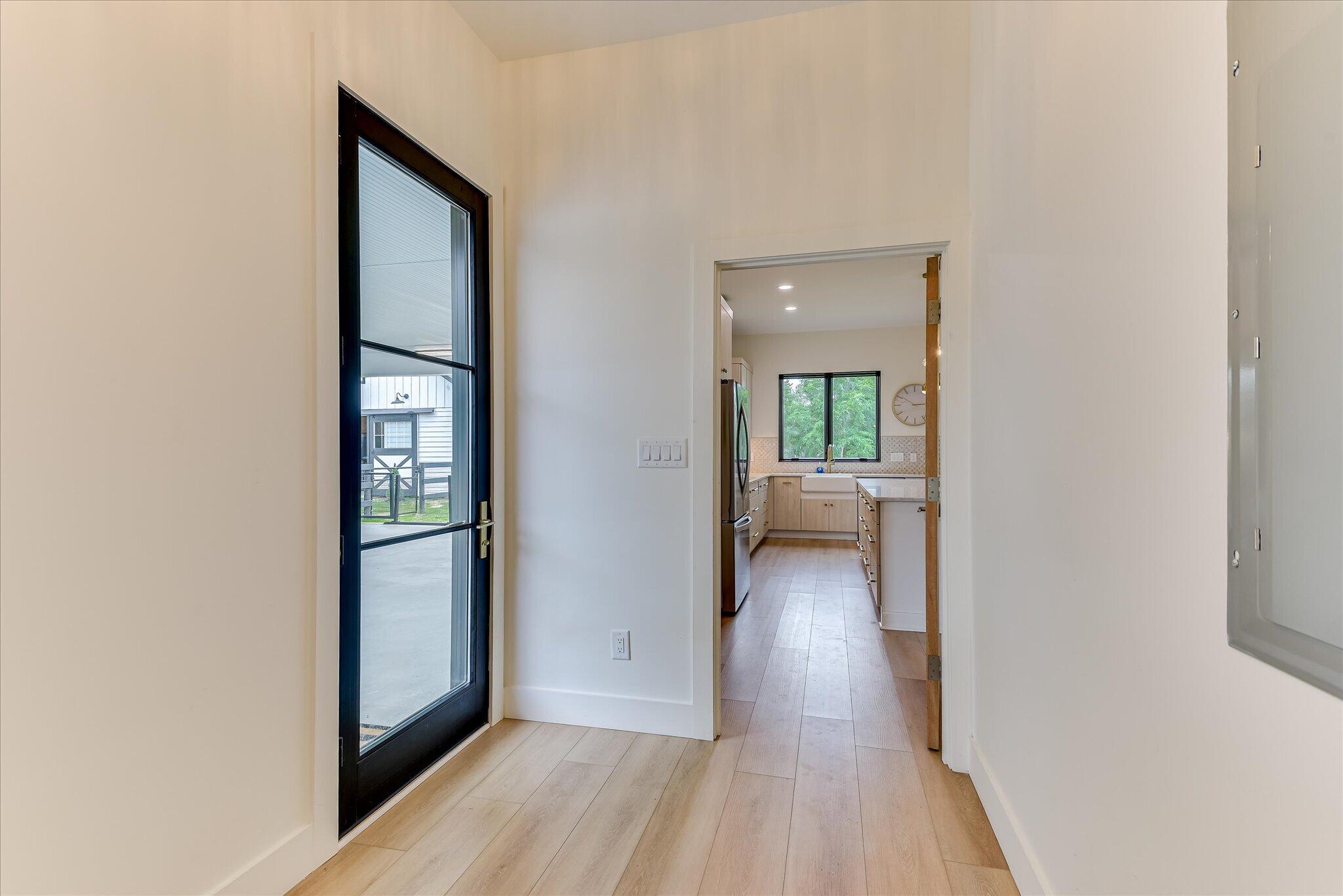 230 Meadows Ridge Court
