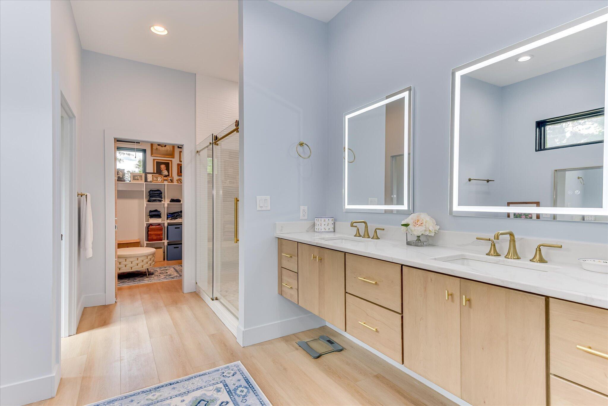 230 Meadows Ridge Court