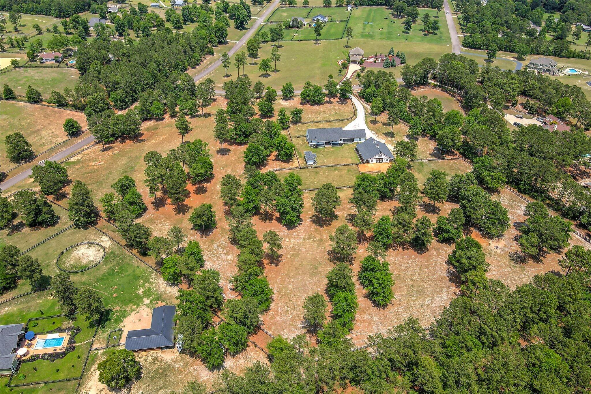 230 Meadows Ridge Court