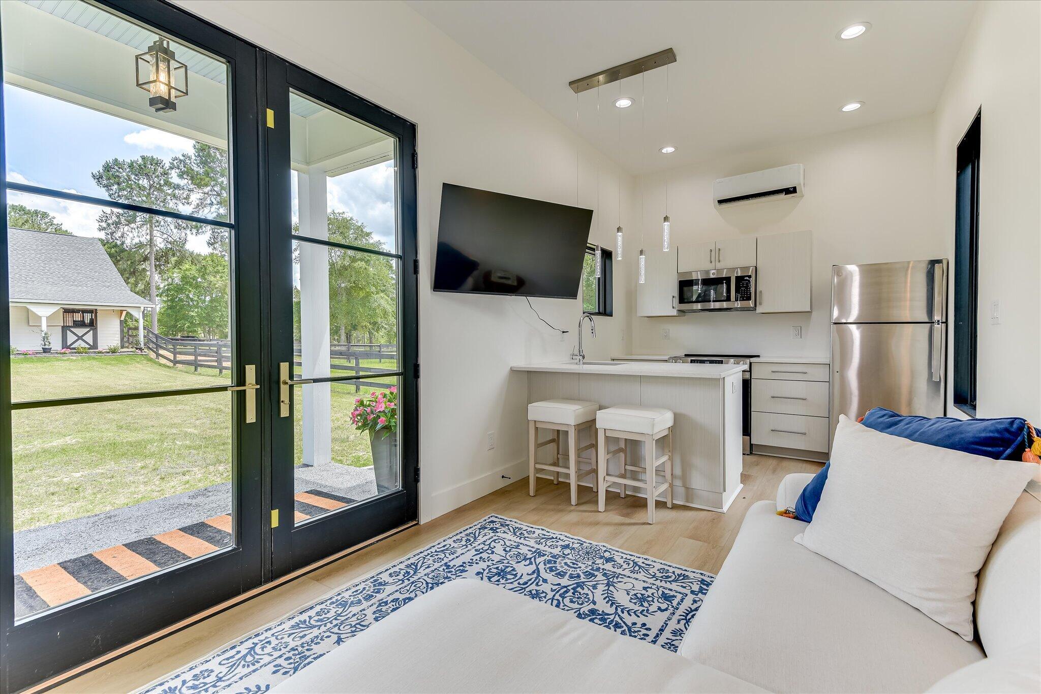 230 Meadows Ridge Court
