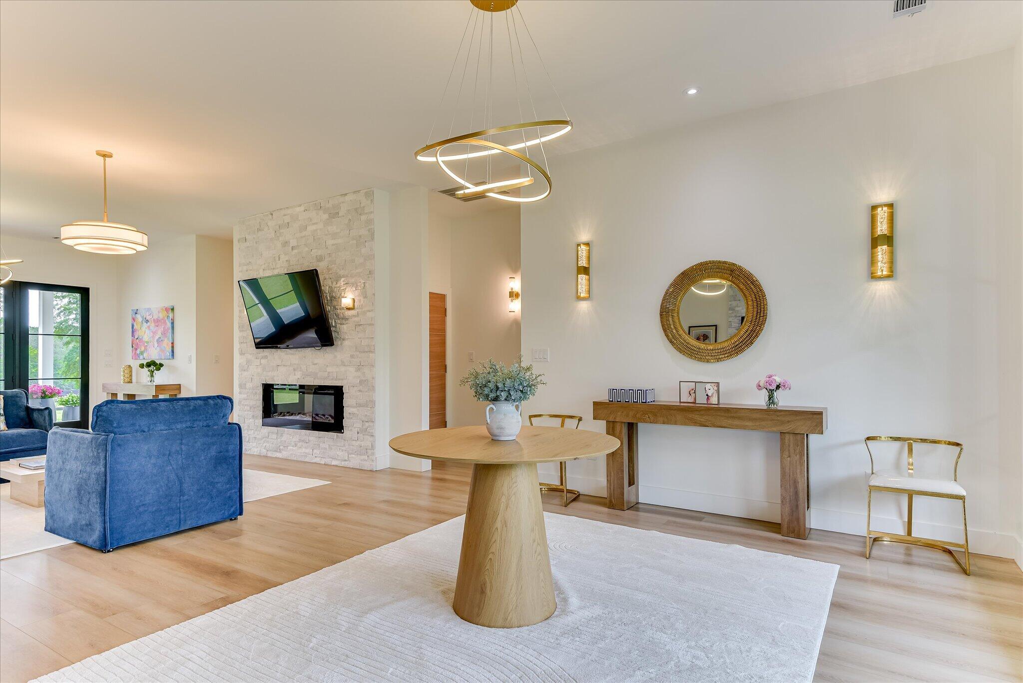 230 Meadows Ridge Court