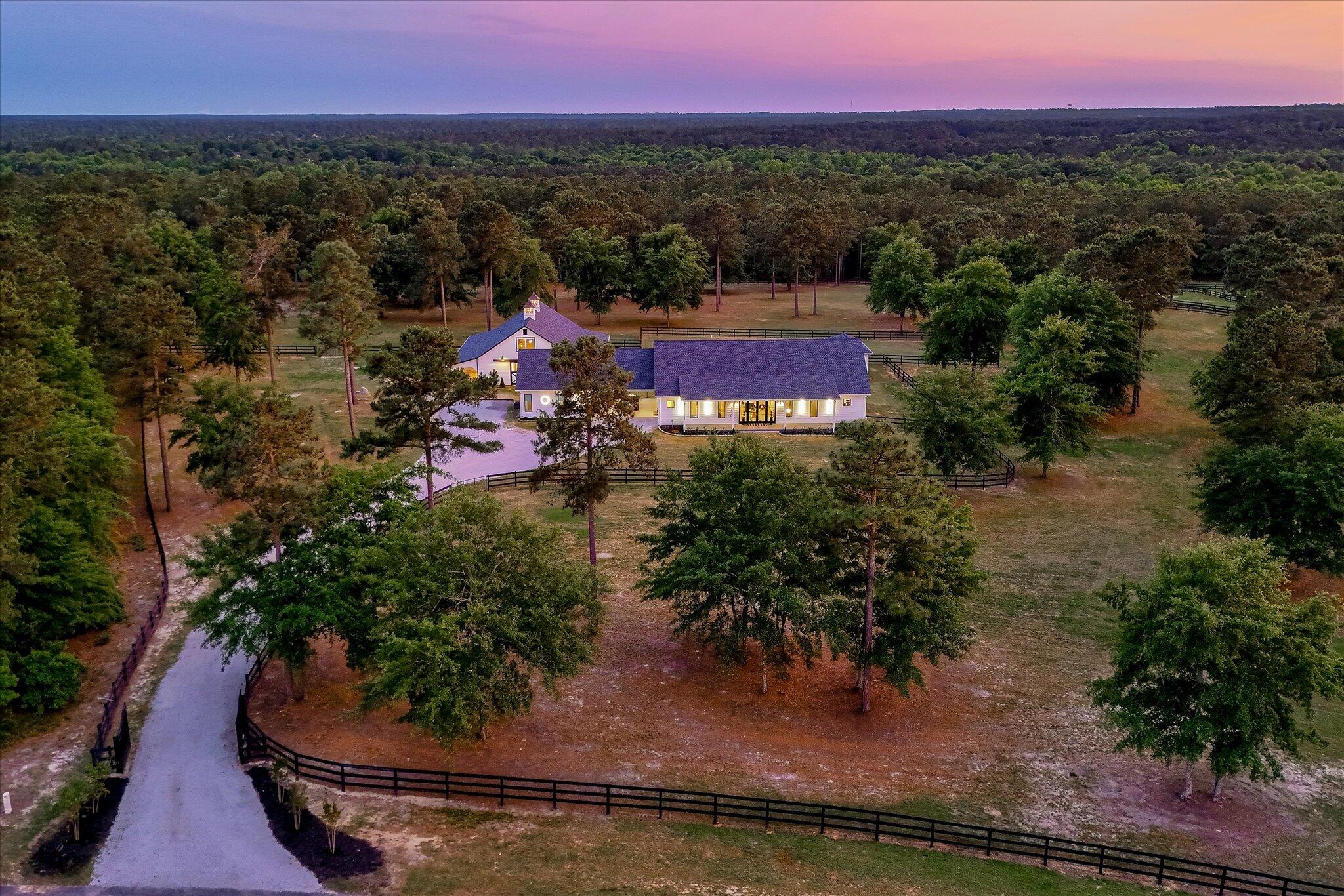 230 Meadows Ridge Court
