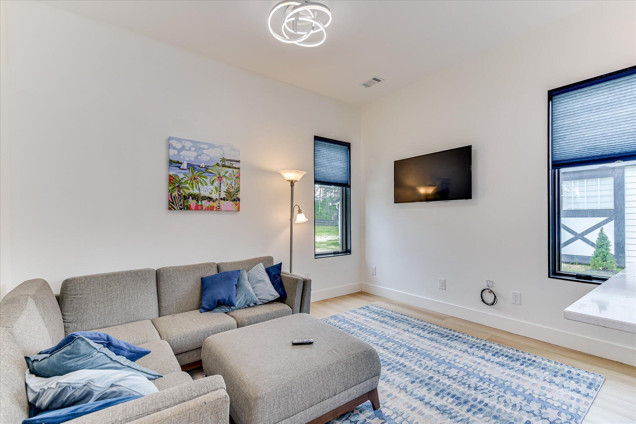 230 Meadows Ridge Court