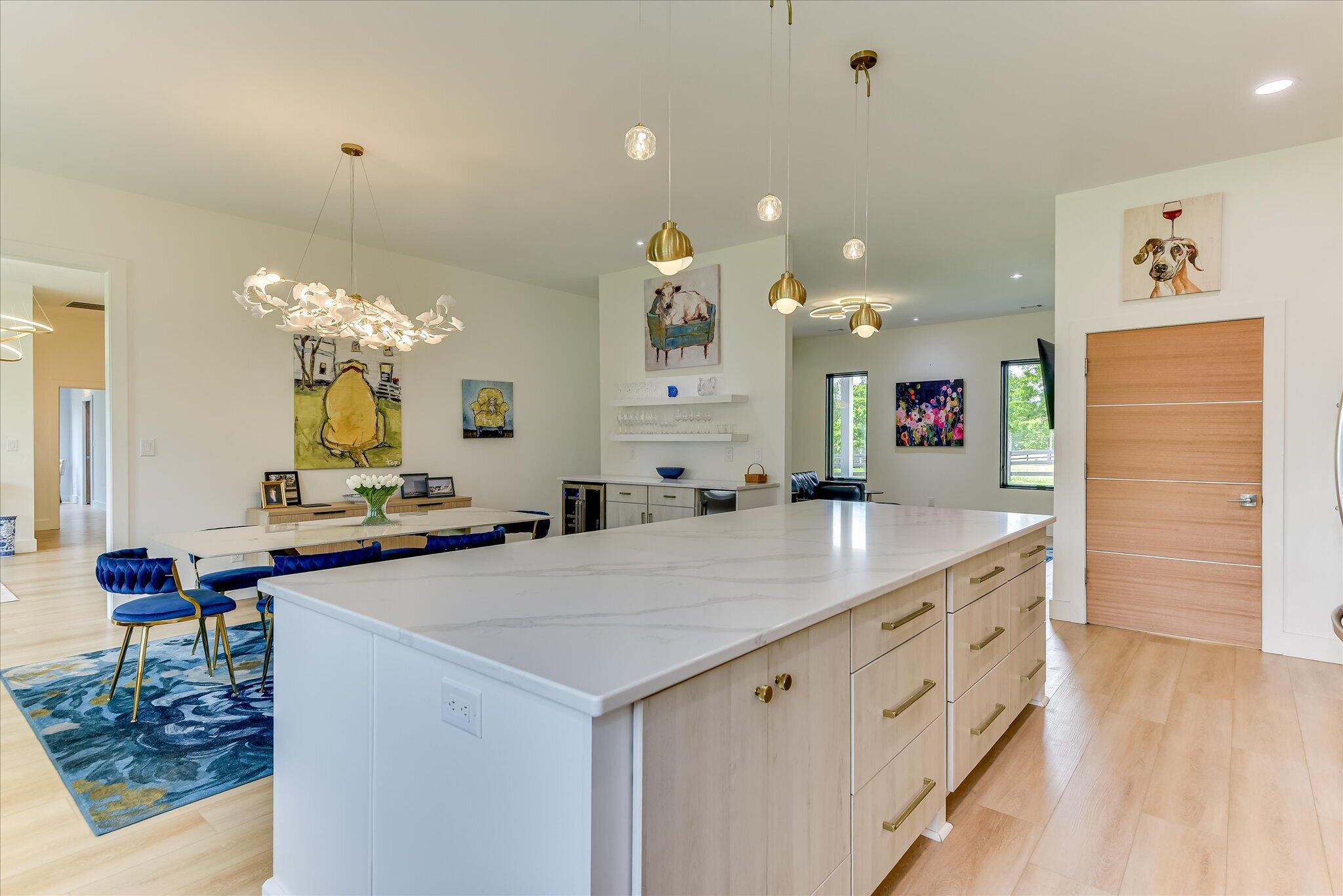230 Meadows Ridge Court