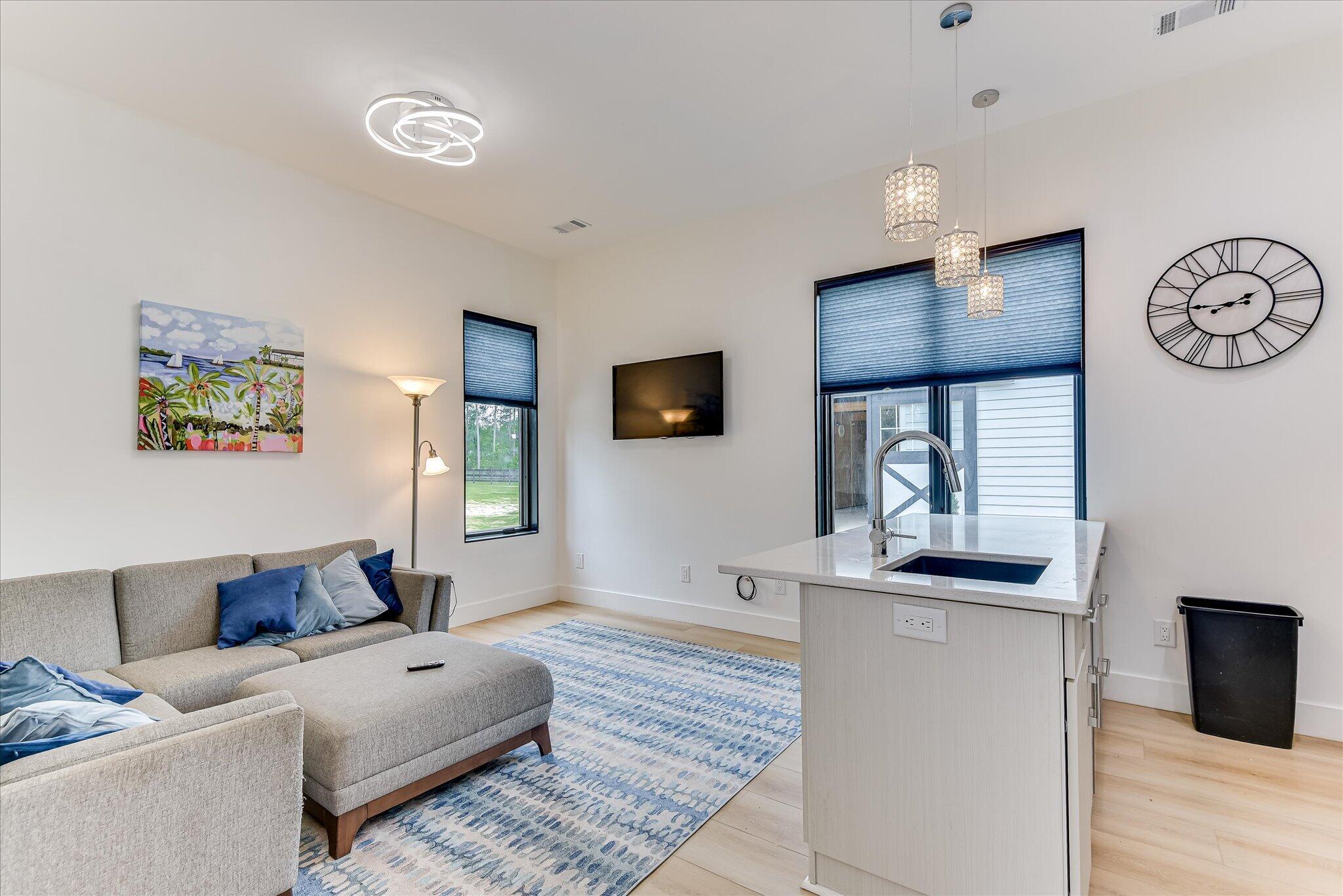 230 Meadows Ridge Court
