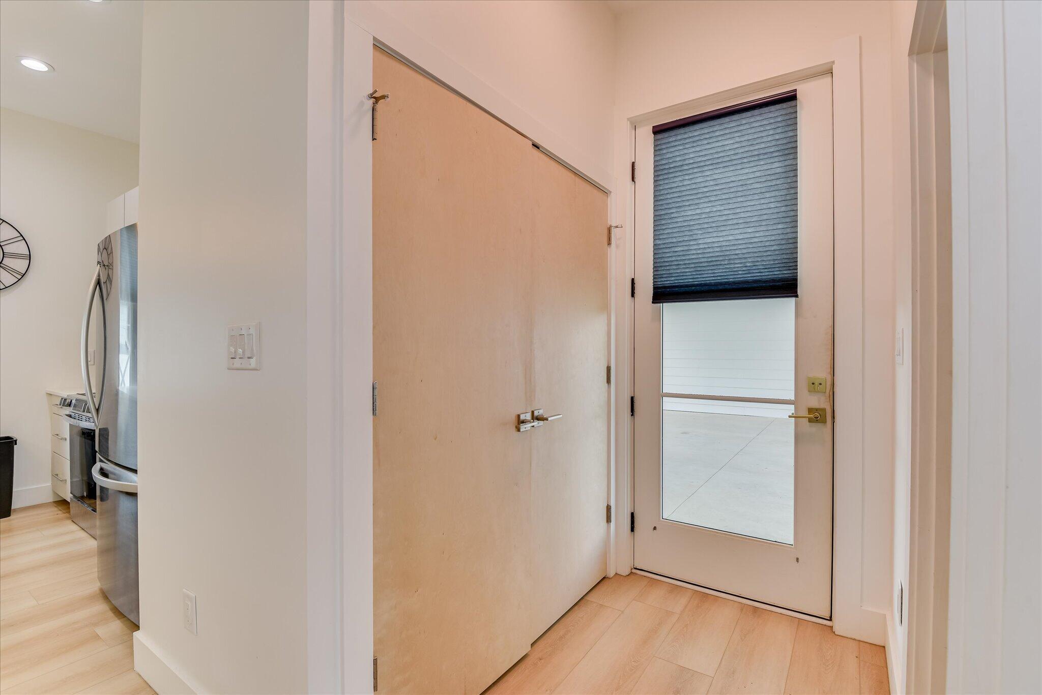 230 Meadows Ridge Court