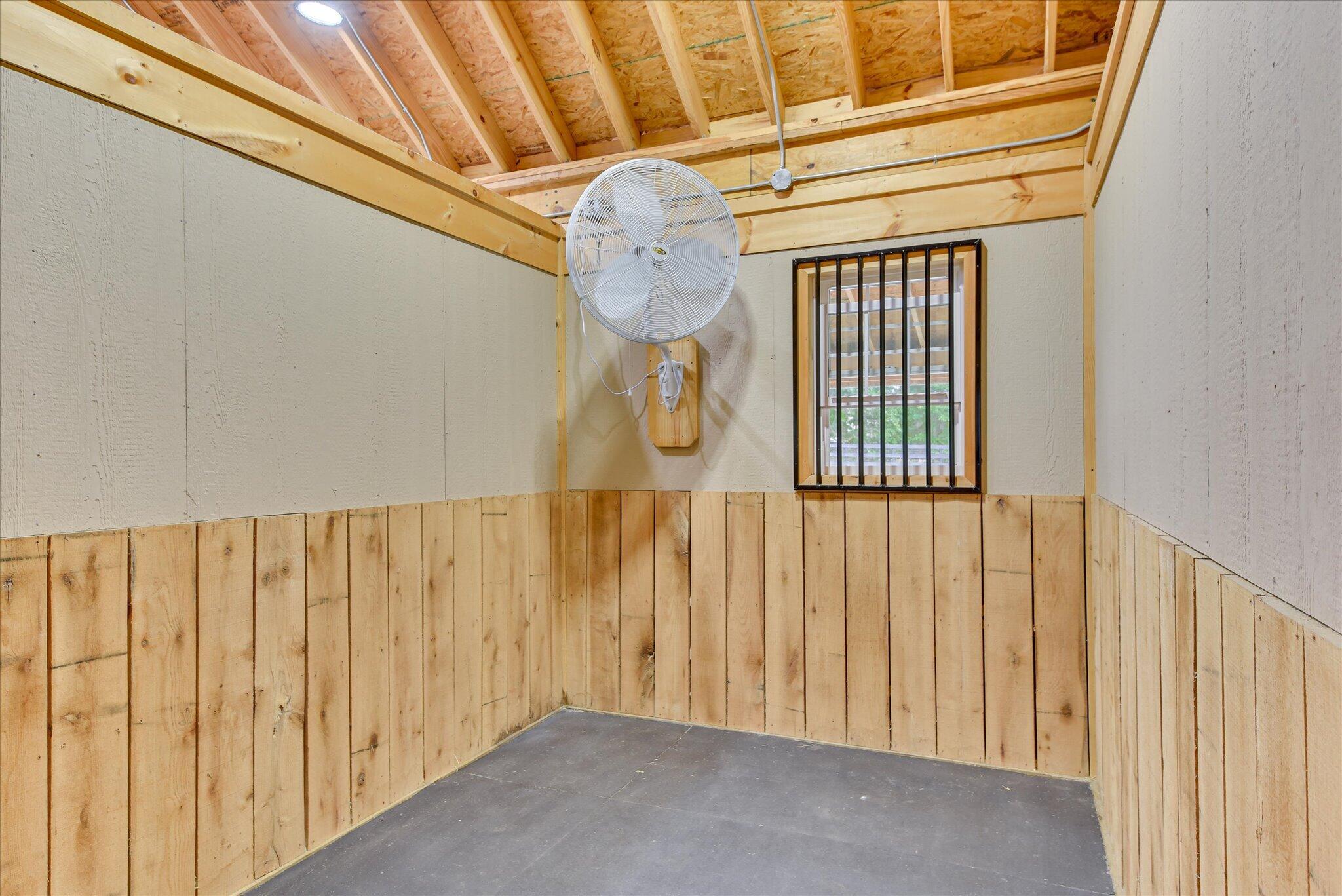 230 Meadows Ridge Court