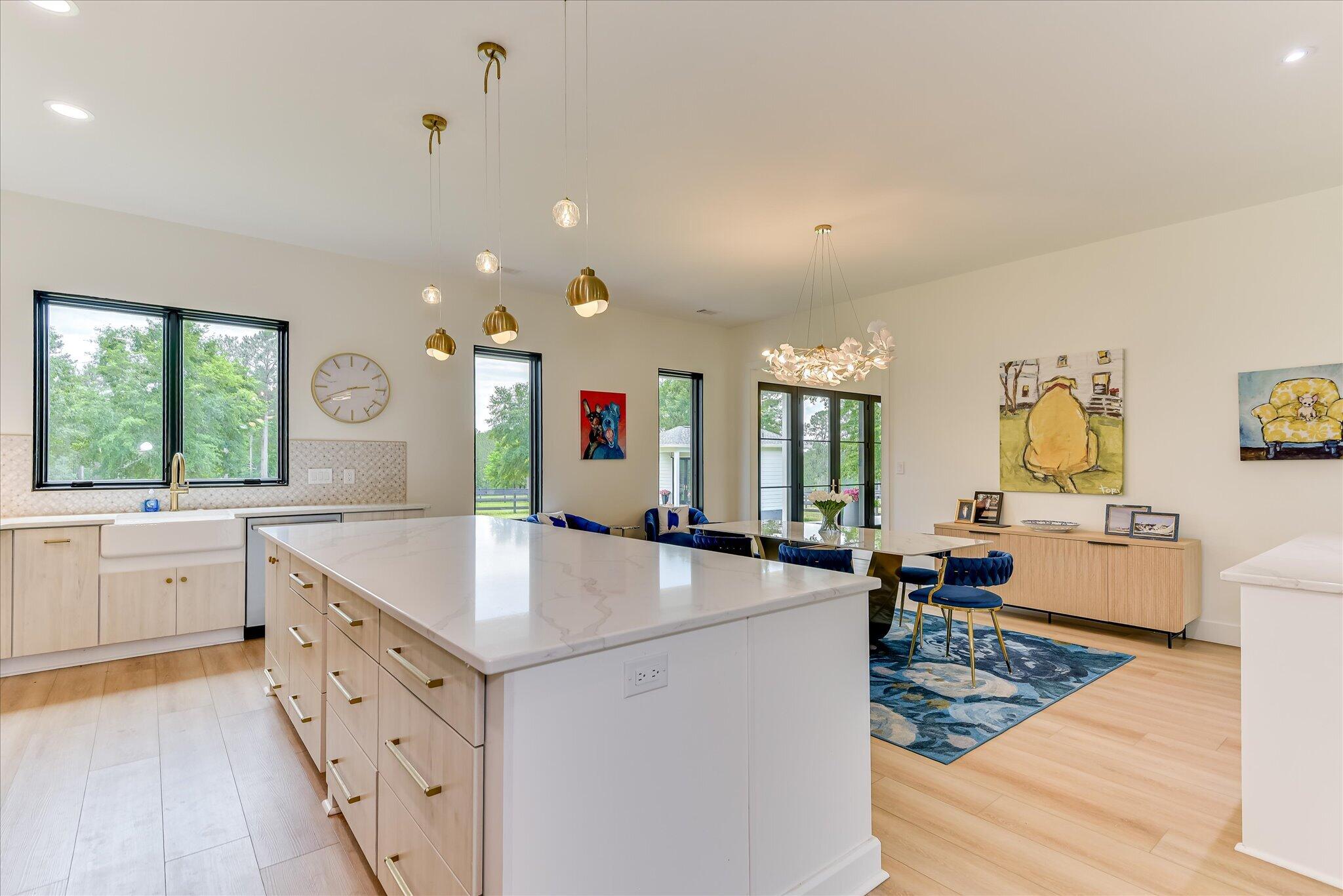 230 Meadows Ridge Court