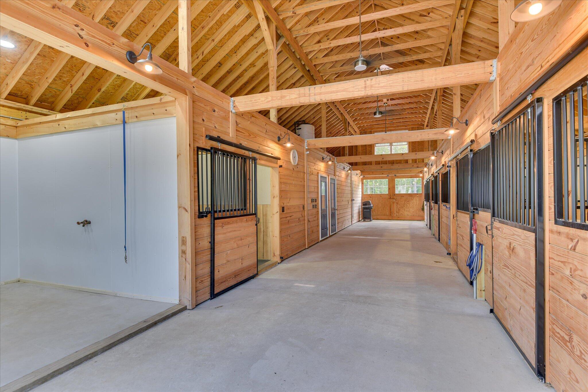 230 Meadows Ridge Court