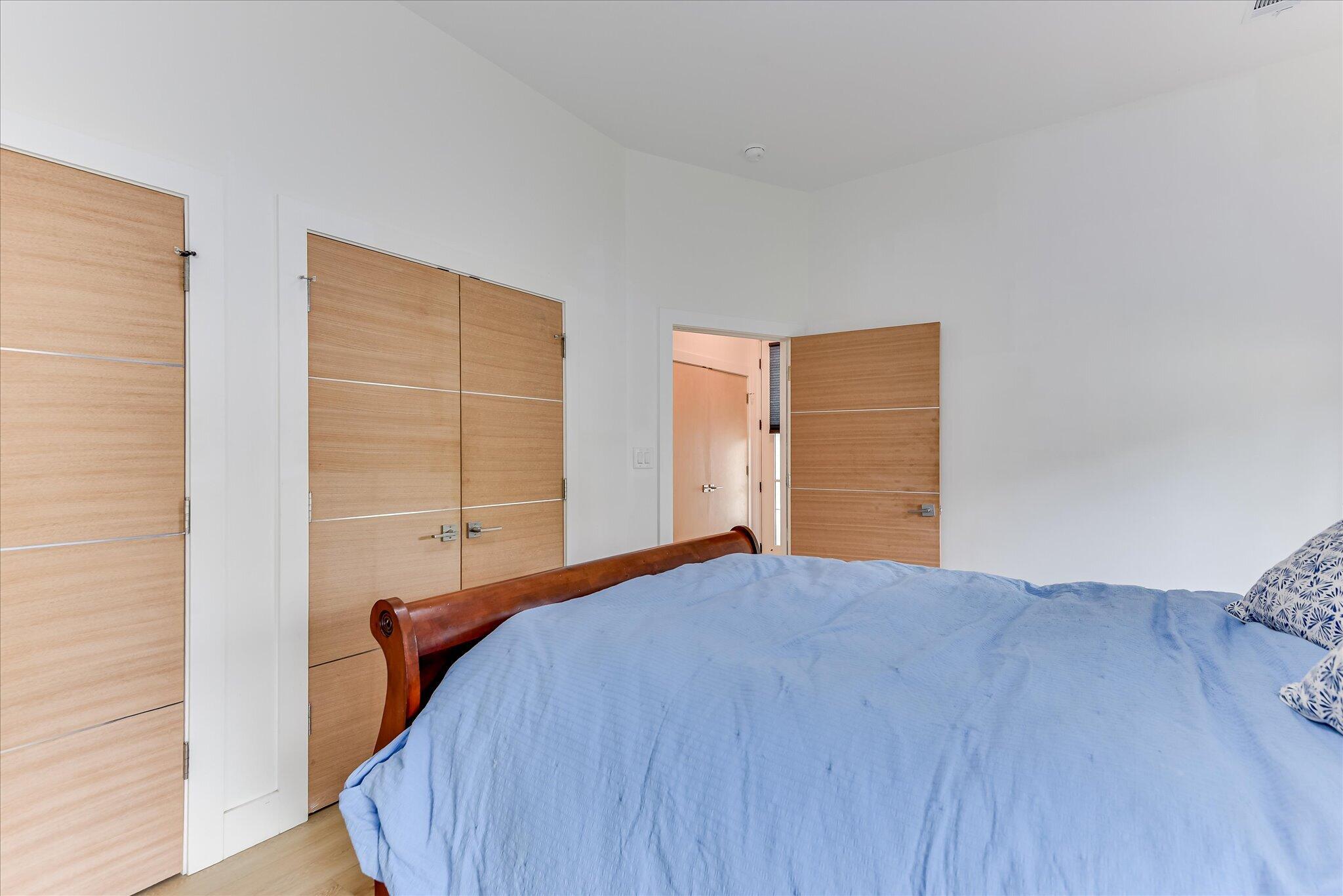 230 Meadows Ridge Court