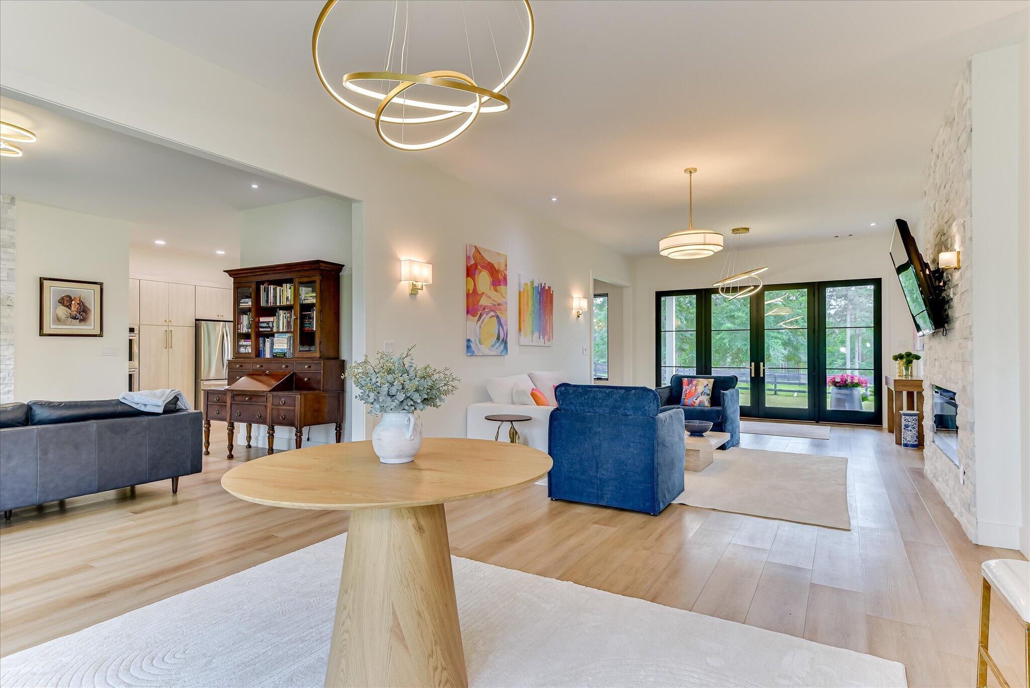 230 Meadows Ridge Court