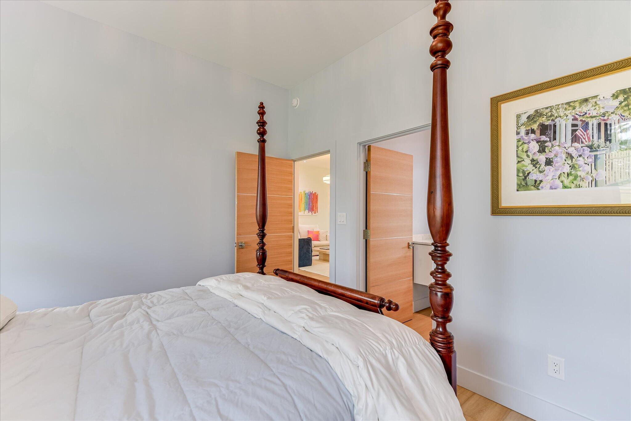 230 Meadows Ridge Court