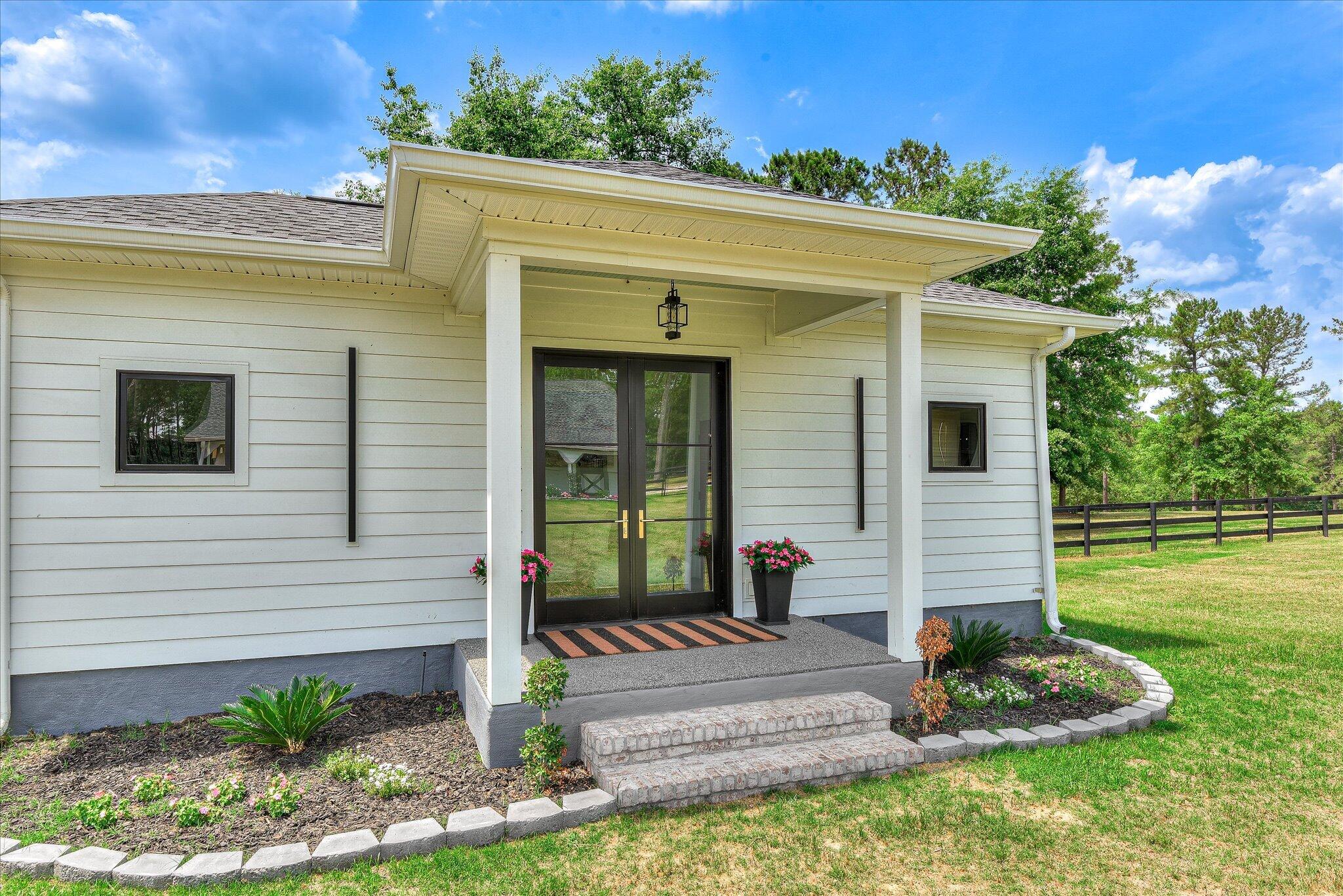 230 Meadows Ridge Court