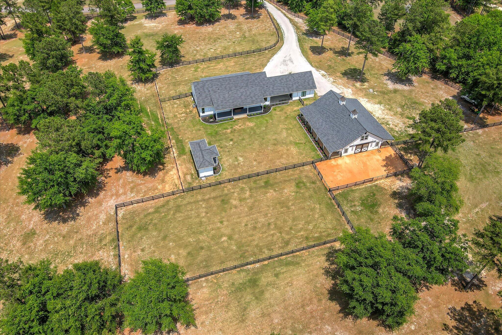 230 Meadows Ridge Court