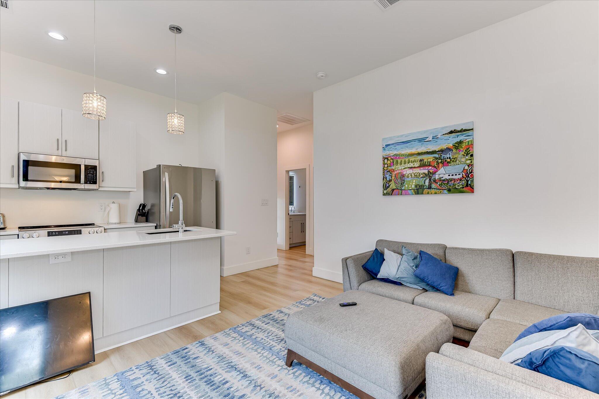 230 Meadows Ridge Court