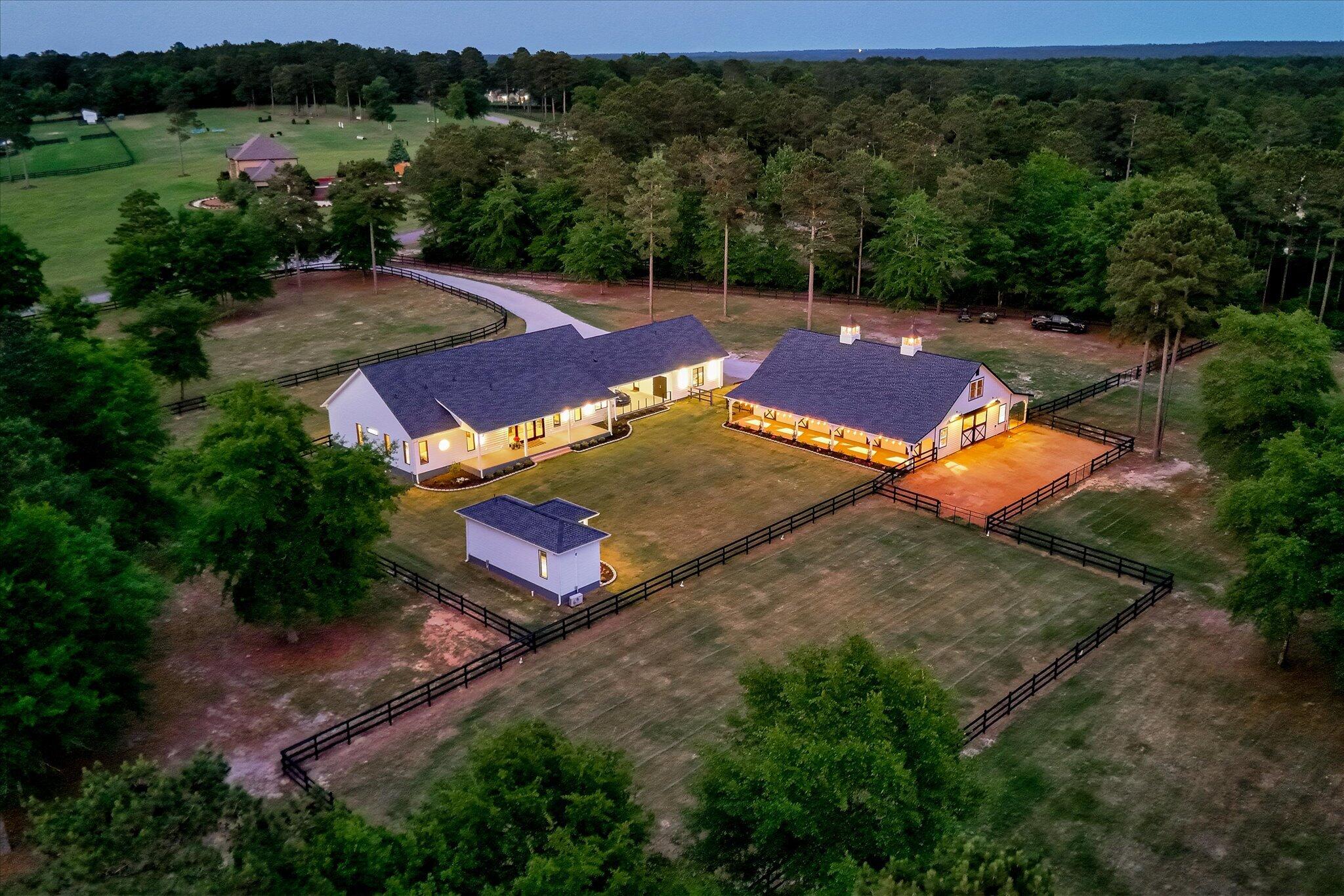 230 Meadows Ridge Court