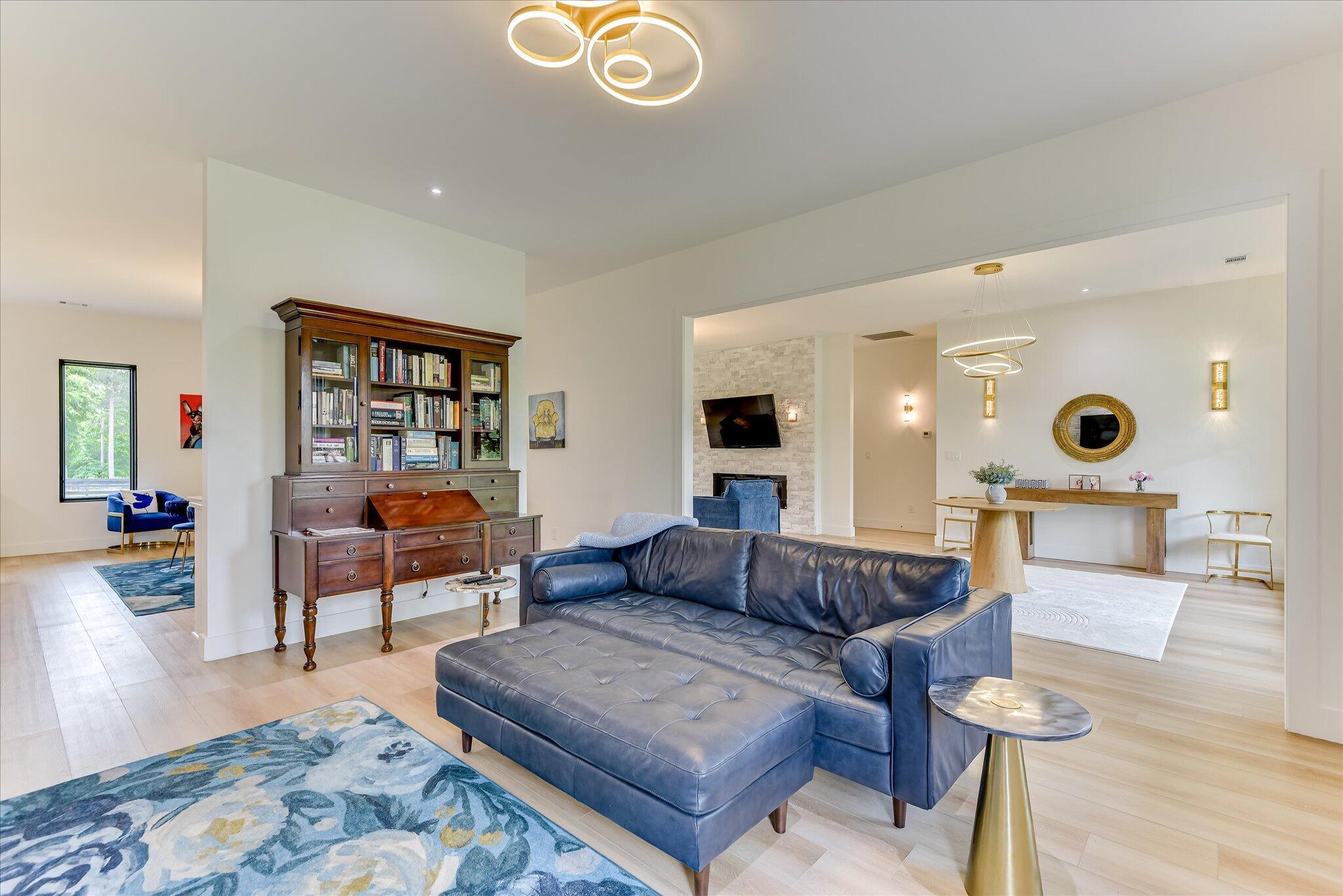 230 Meadows Ridge Court