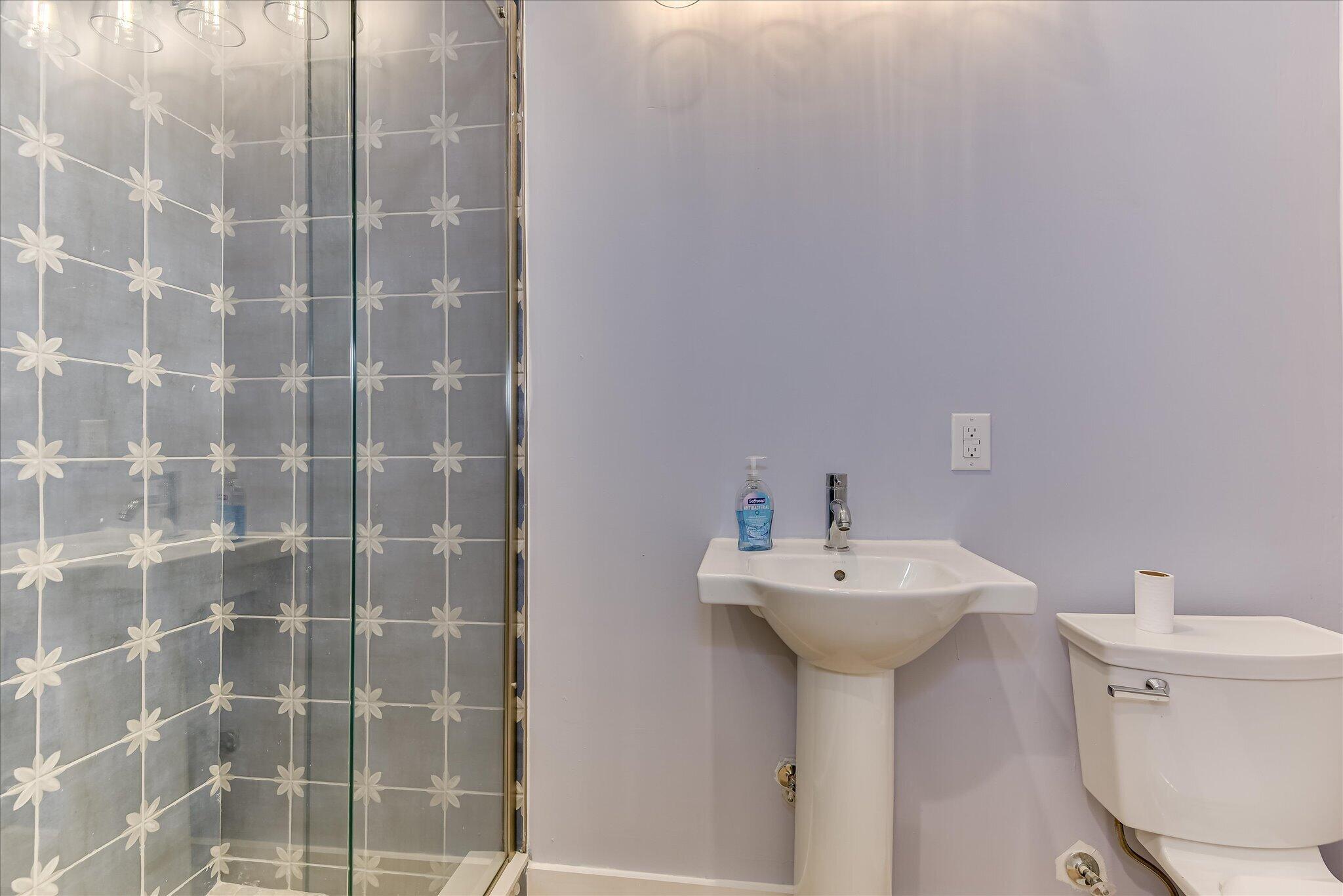 230 Meadows Ridge Court