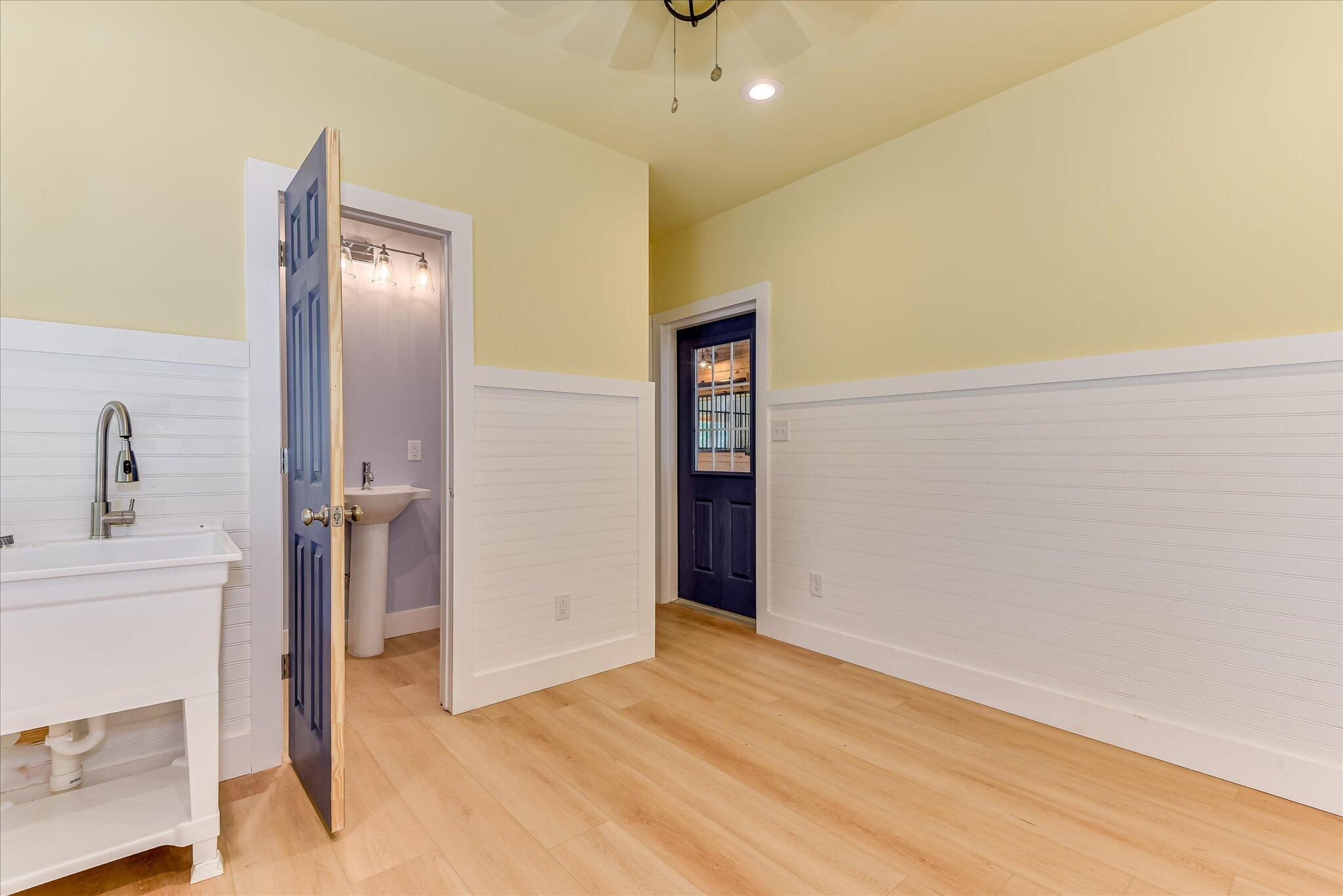230 Meadows Ridge Court
