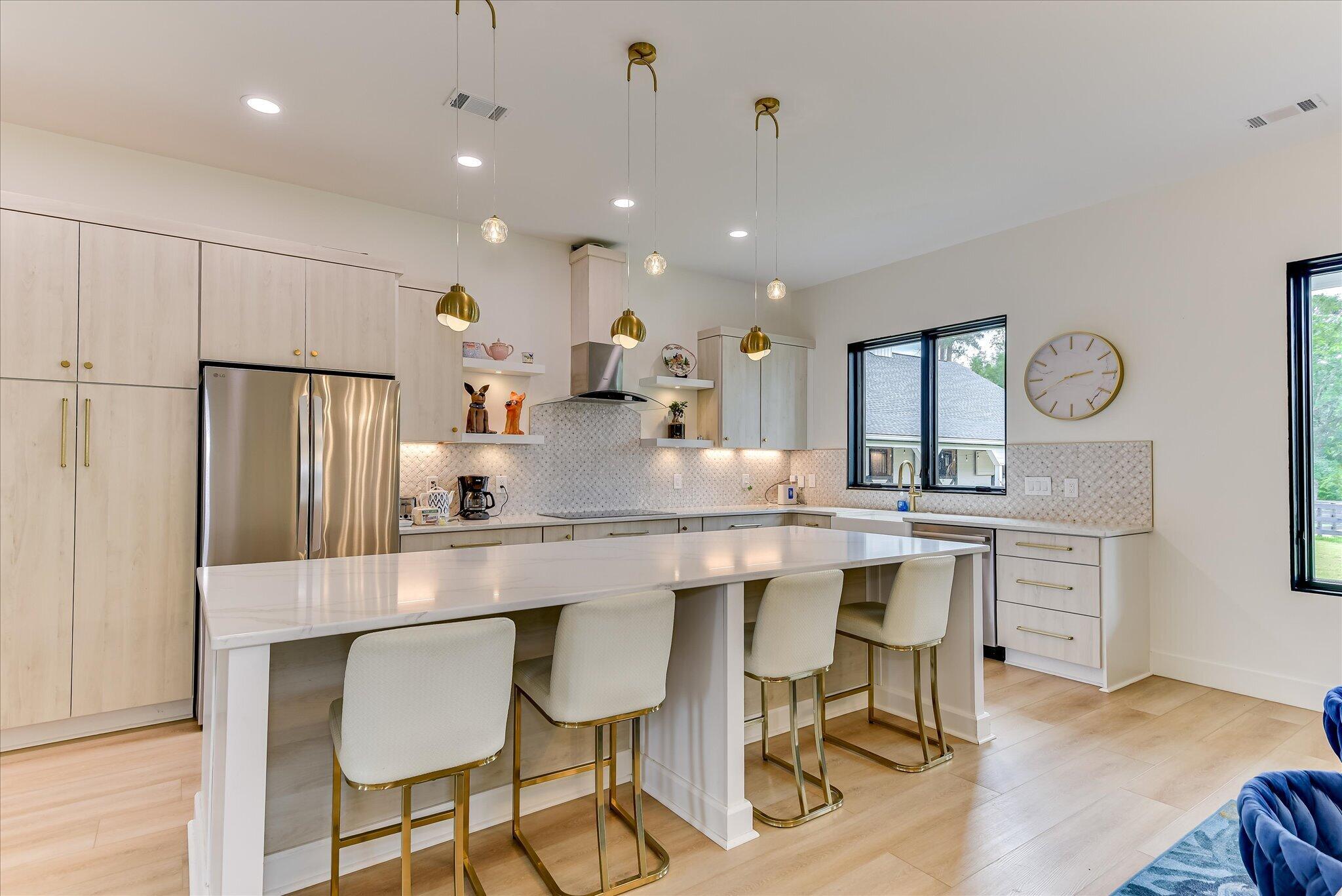 230 Meadows Ridge Court