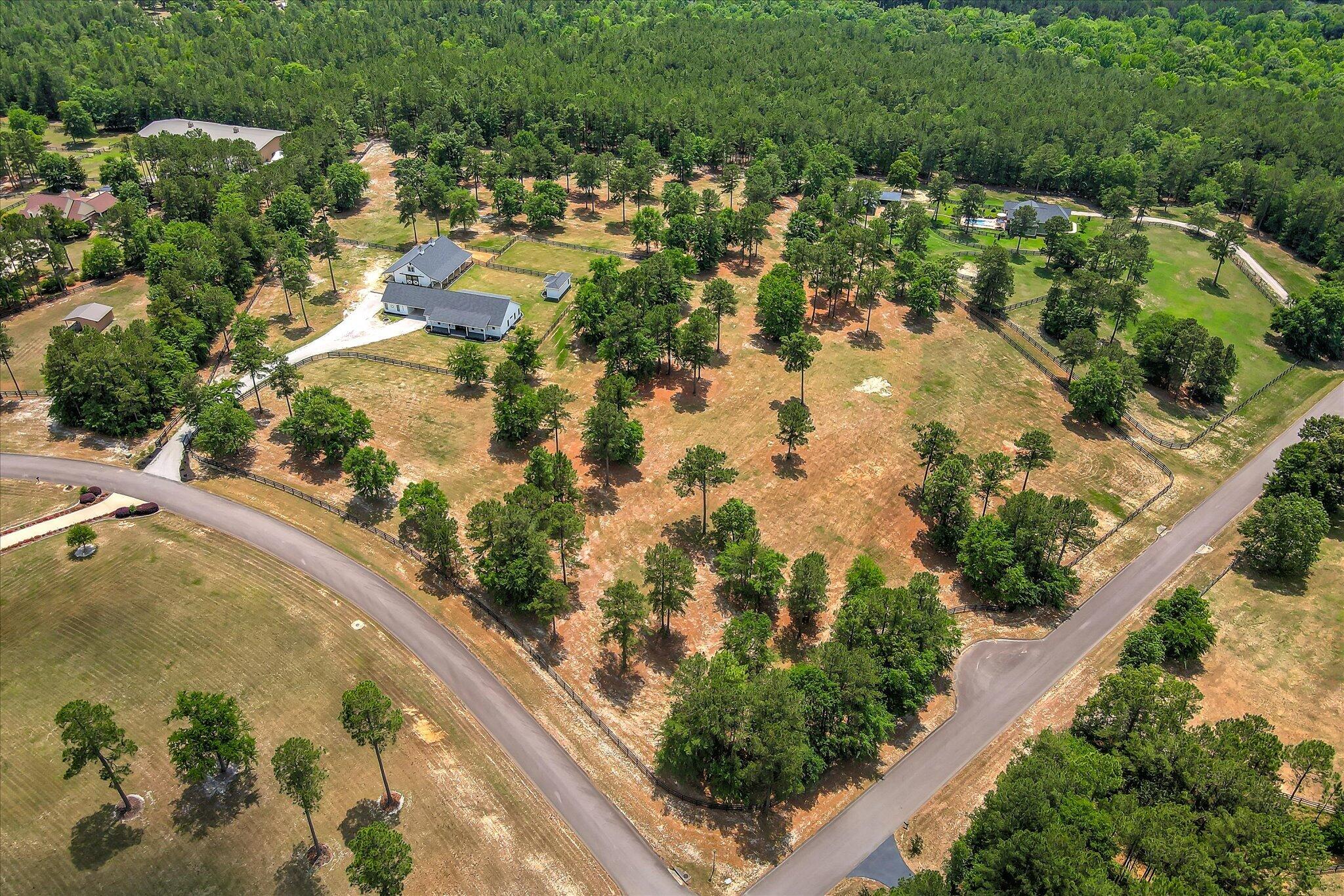 230 Meadows Ridge Court