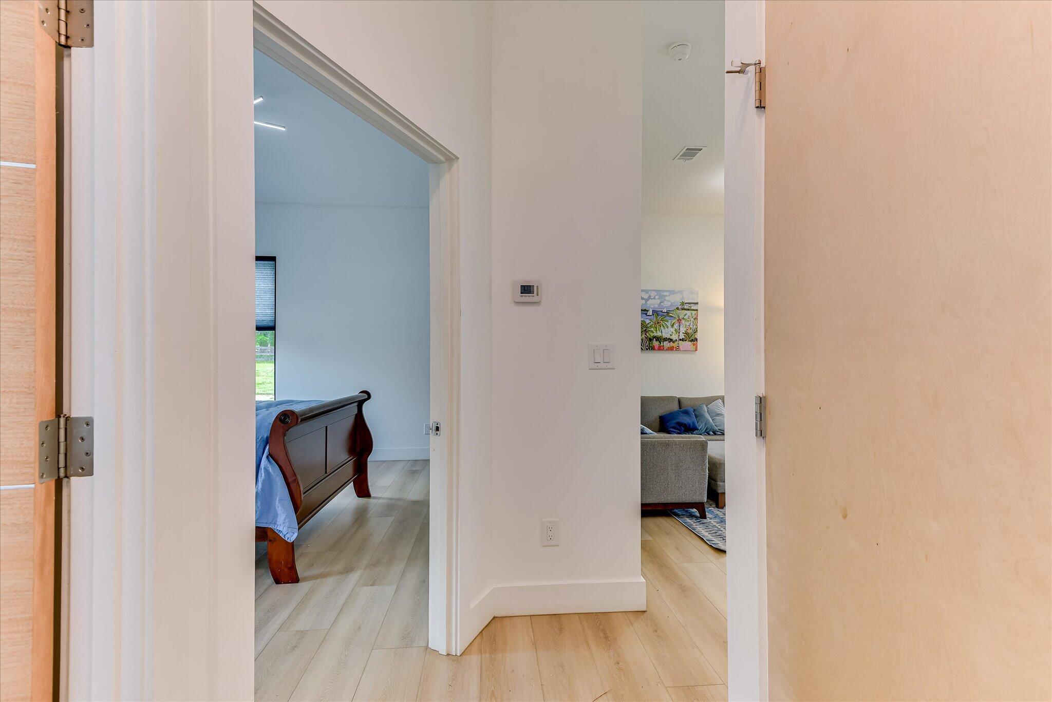 230 Meadows Ridge Court
