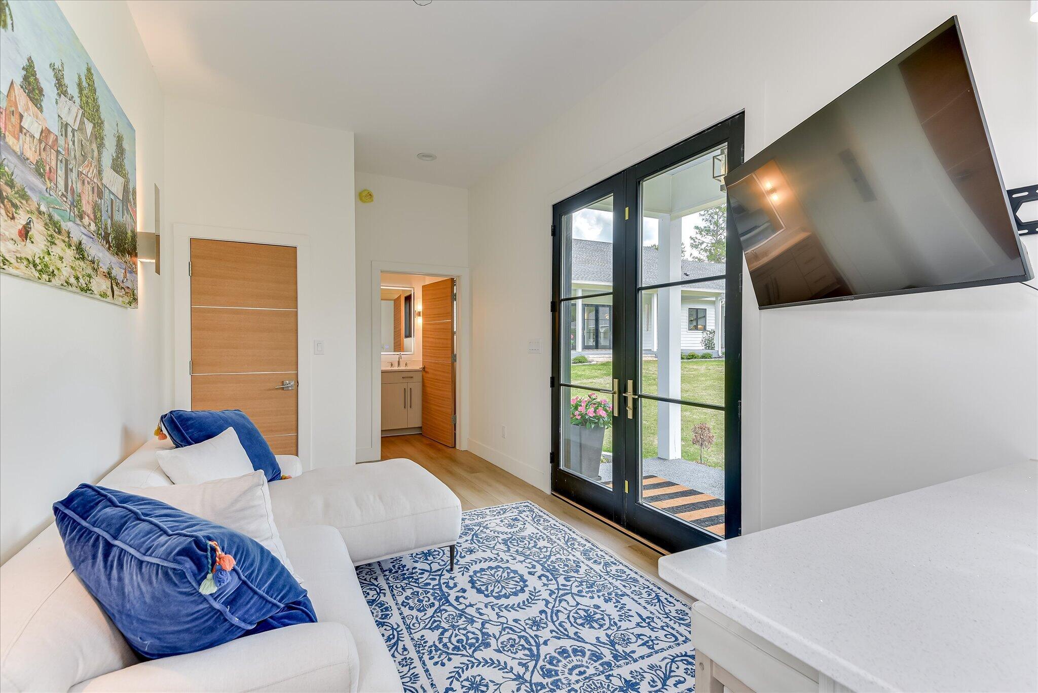 230 Meadows Ridge Court